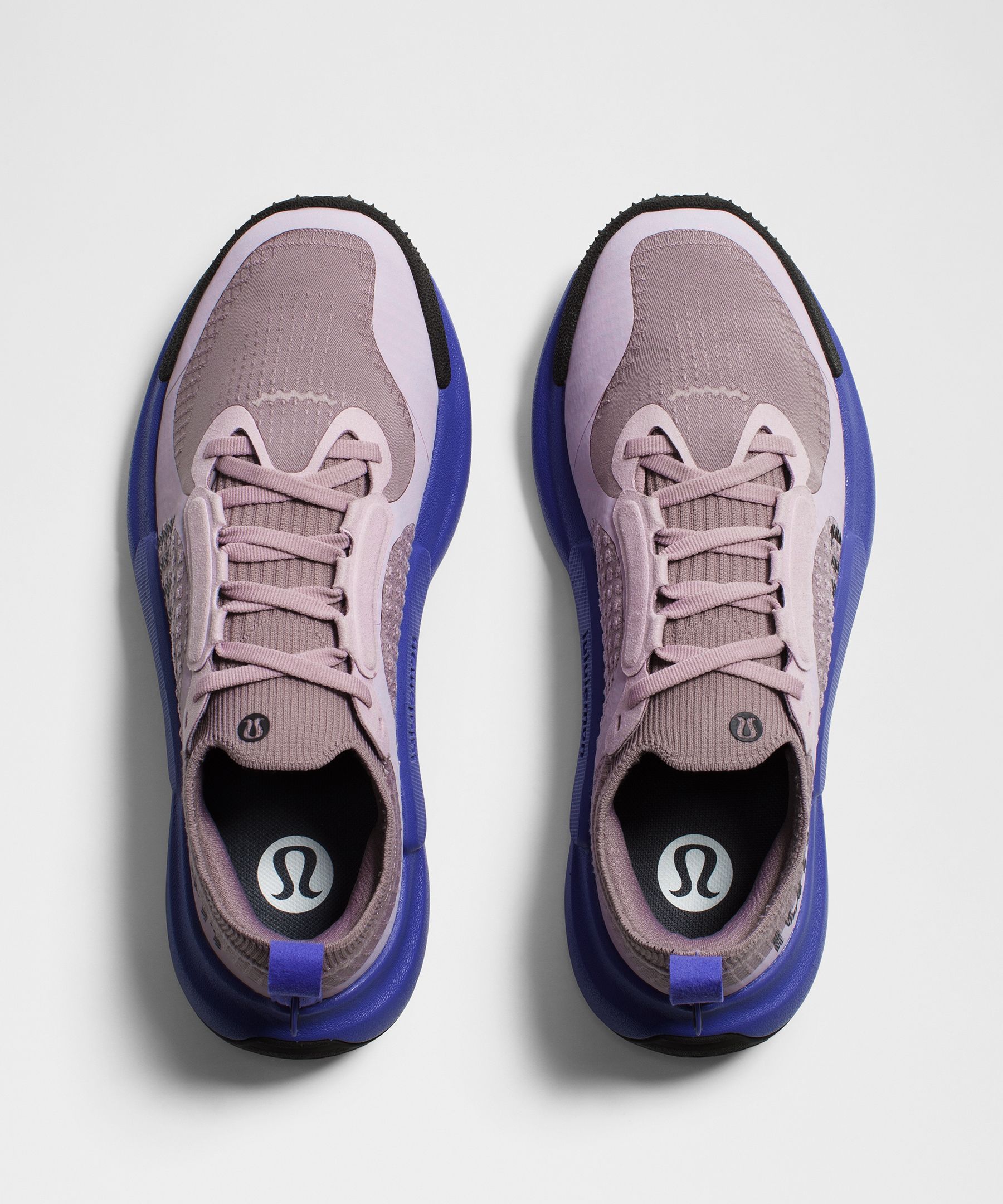 Women's Wildfeel Trail Running Shoe | Women's Shoes | lululemon