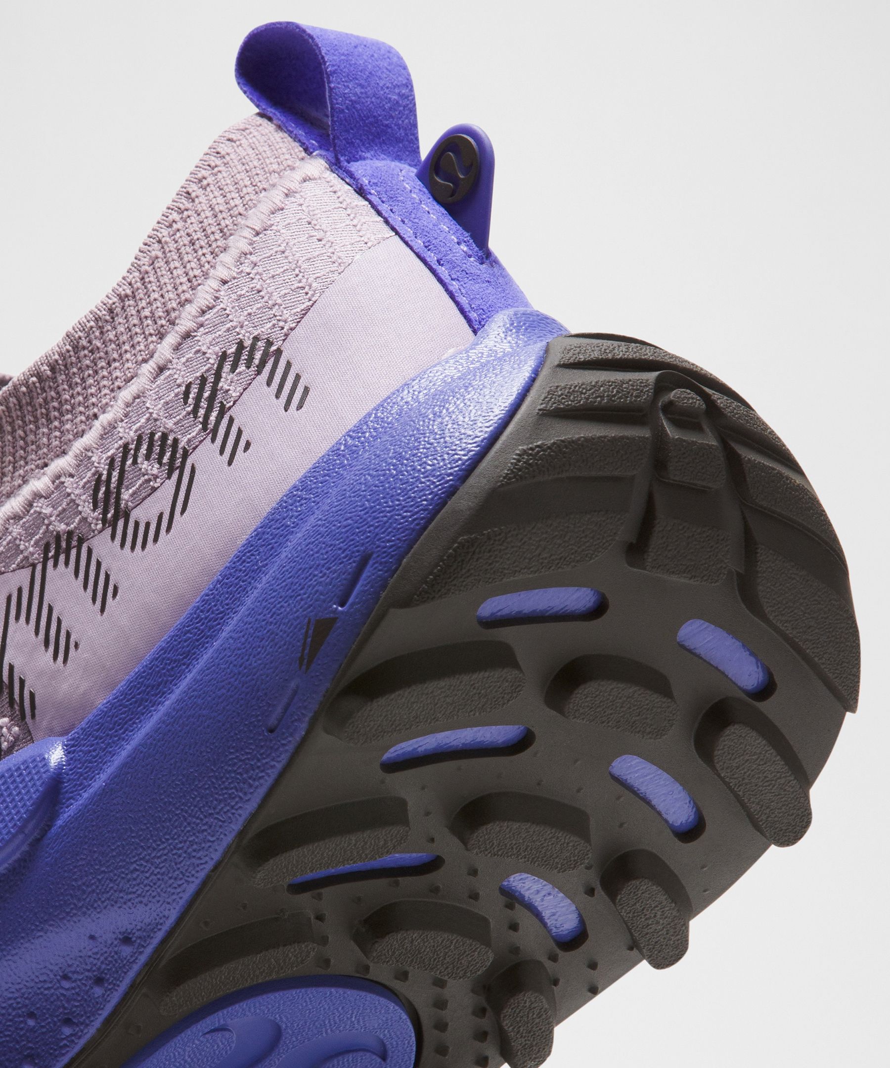 Women's Wildfeel Trail Running Shoe | Women's Shoes | lululemon Canada