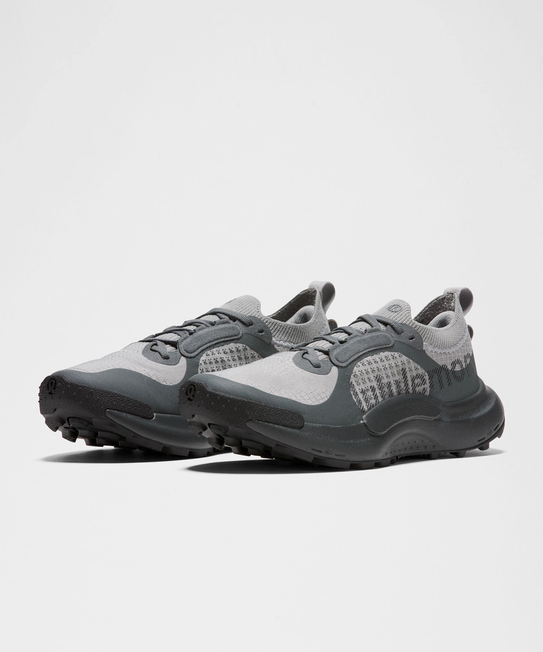 Women's Wildfeel Trail Running Shoe