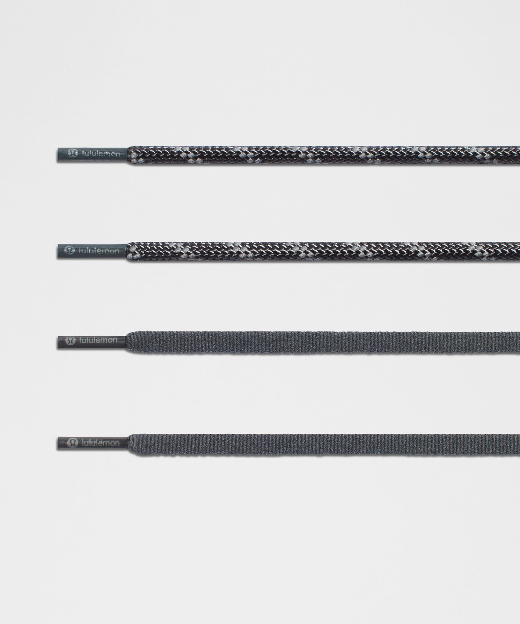 Onyx Grey/Graphite Grey/Black