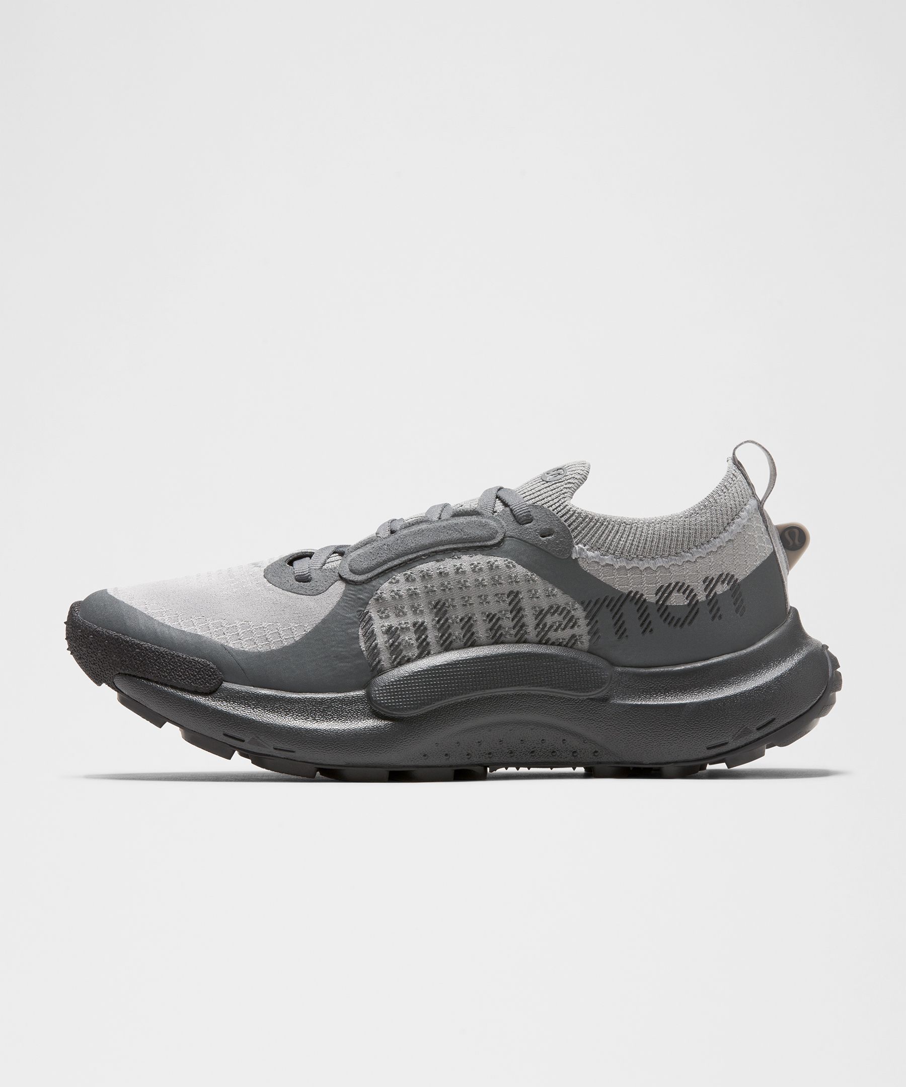 Women's Wildfeel Trail Running Shoe