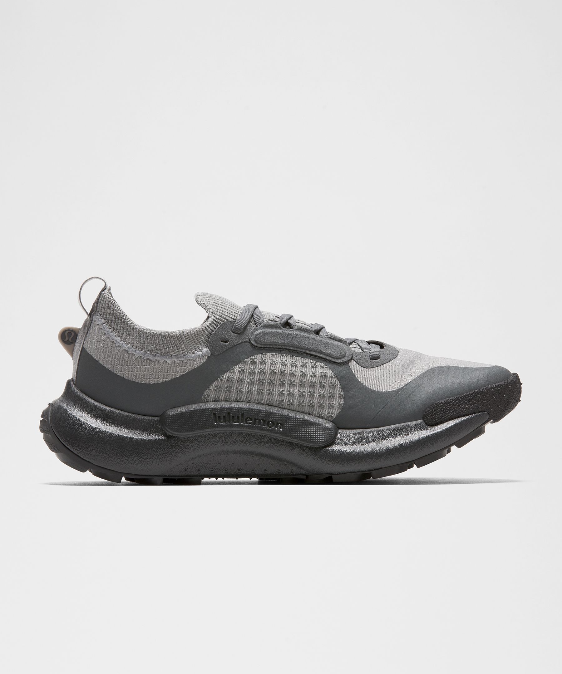 Women's Wildfeel Trail Running Shoe
