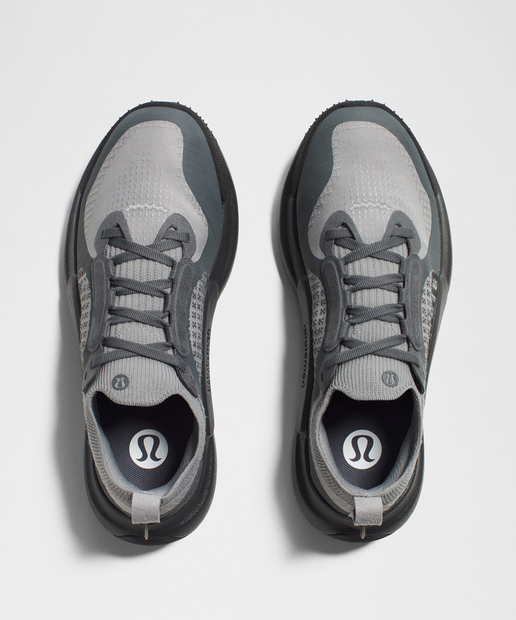 Women's Wildfeel Trail Running Shoe