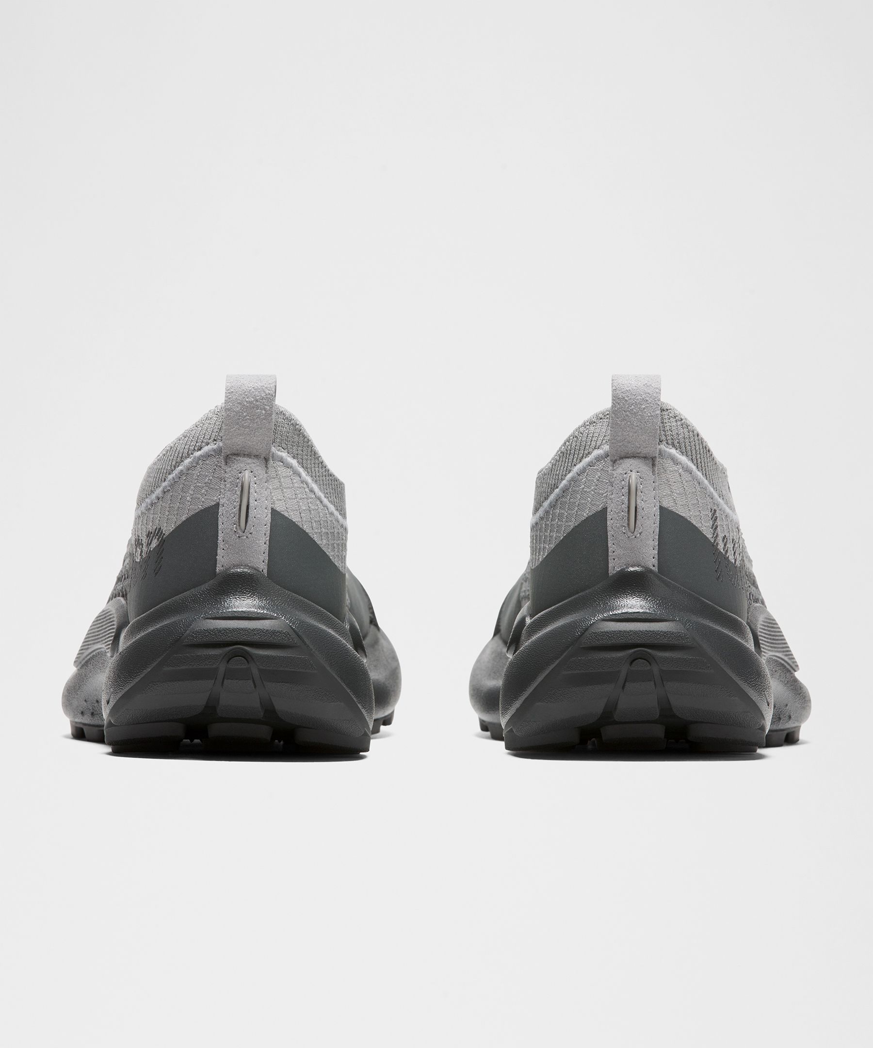 Women's Wildfeel Trail Running Shoe