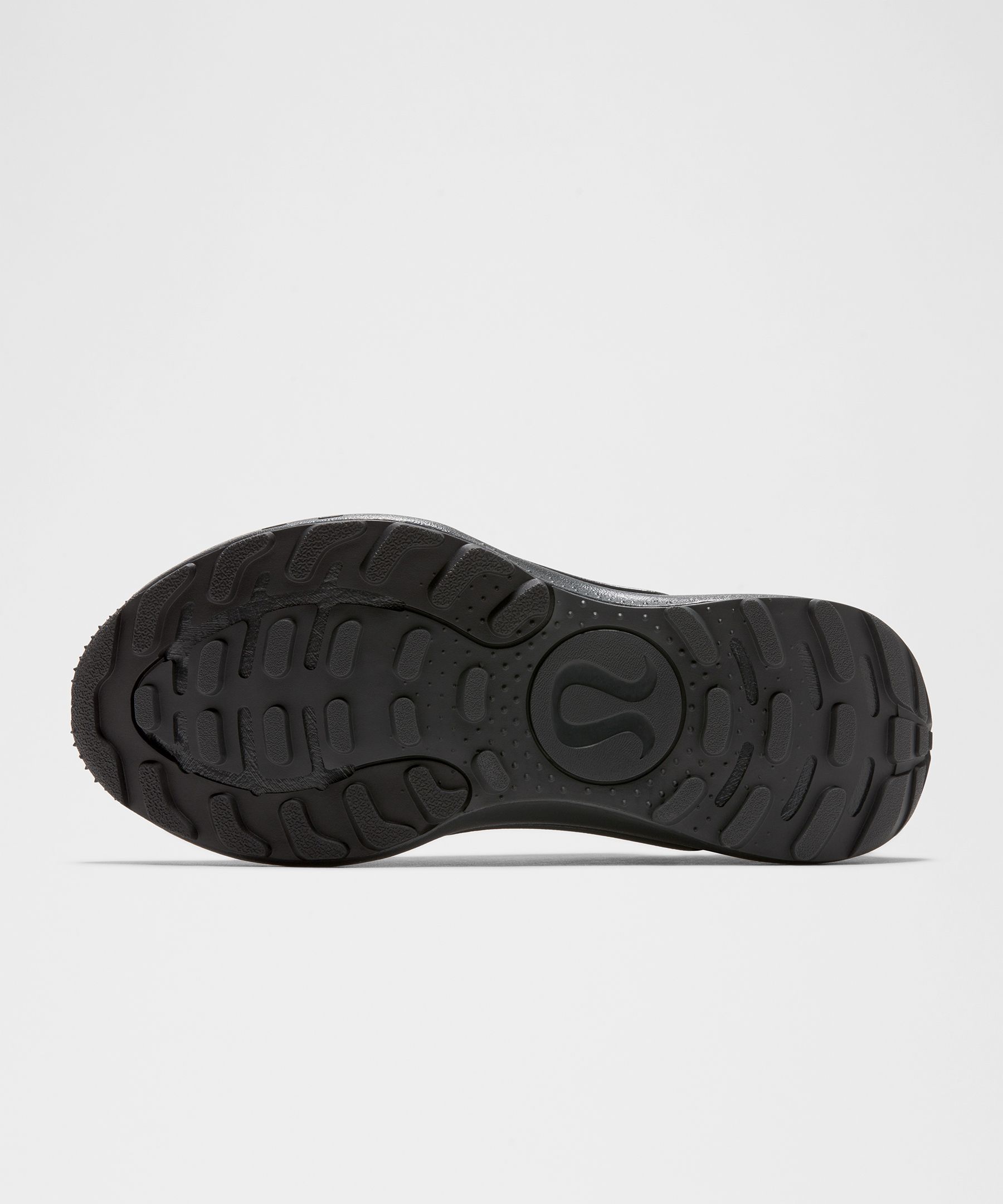 Women's Wildfeel Trail Running Shoe