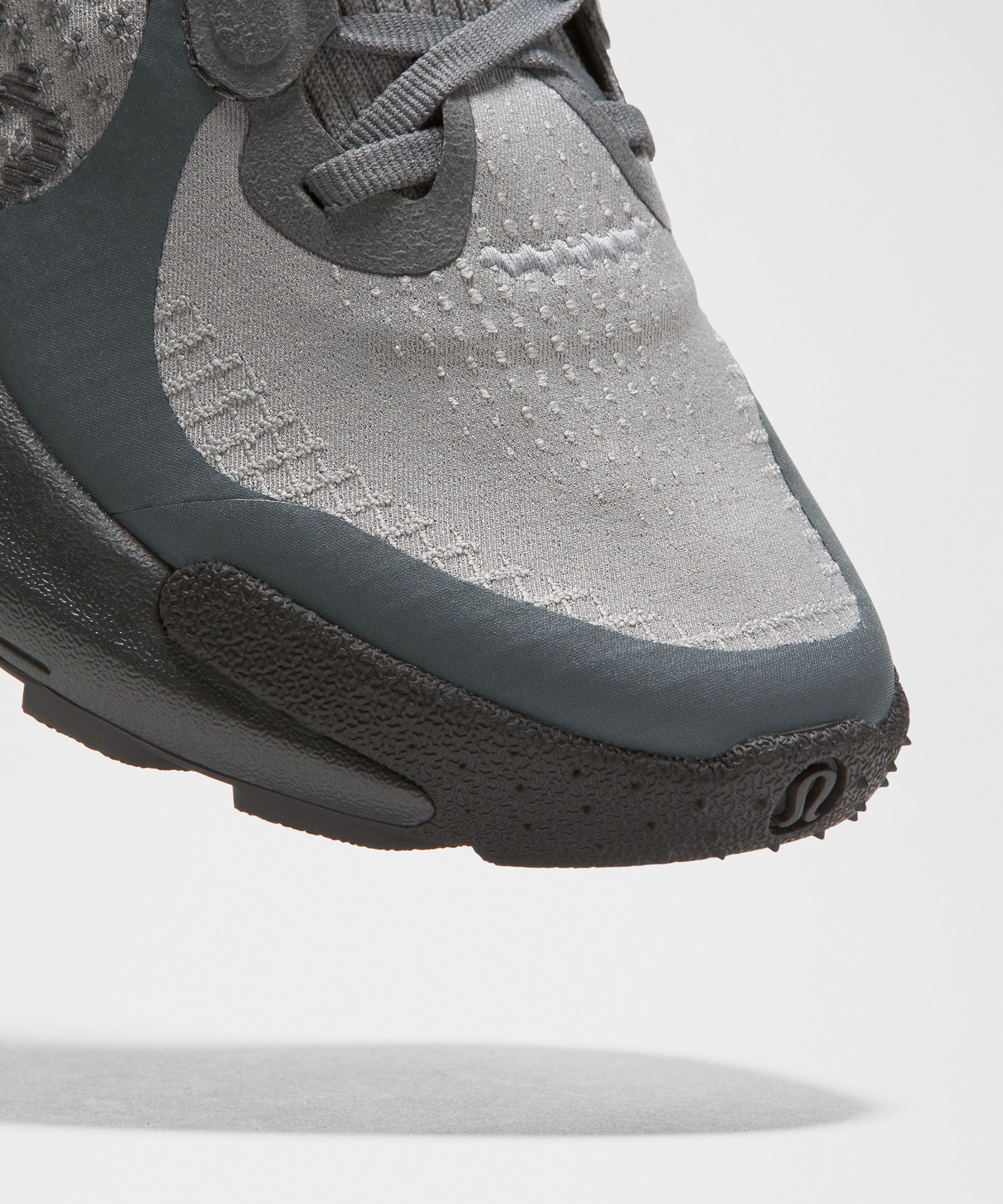 Women's Wildfeel Trail Running Shoe