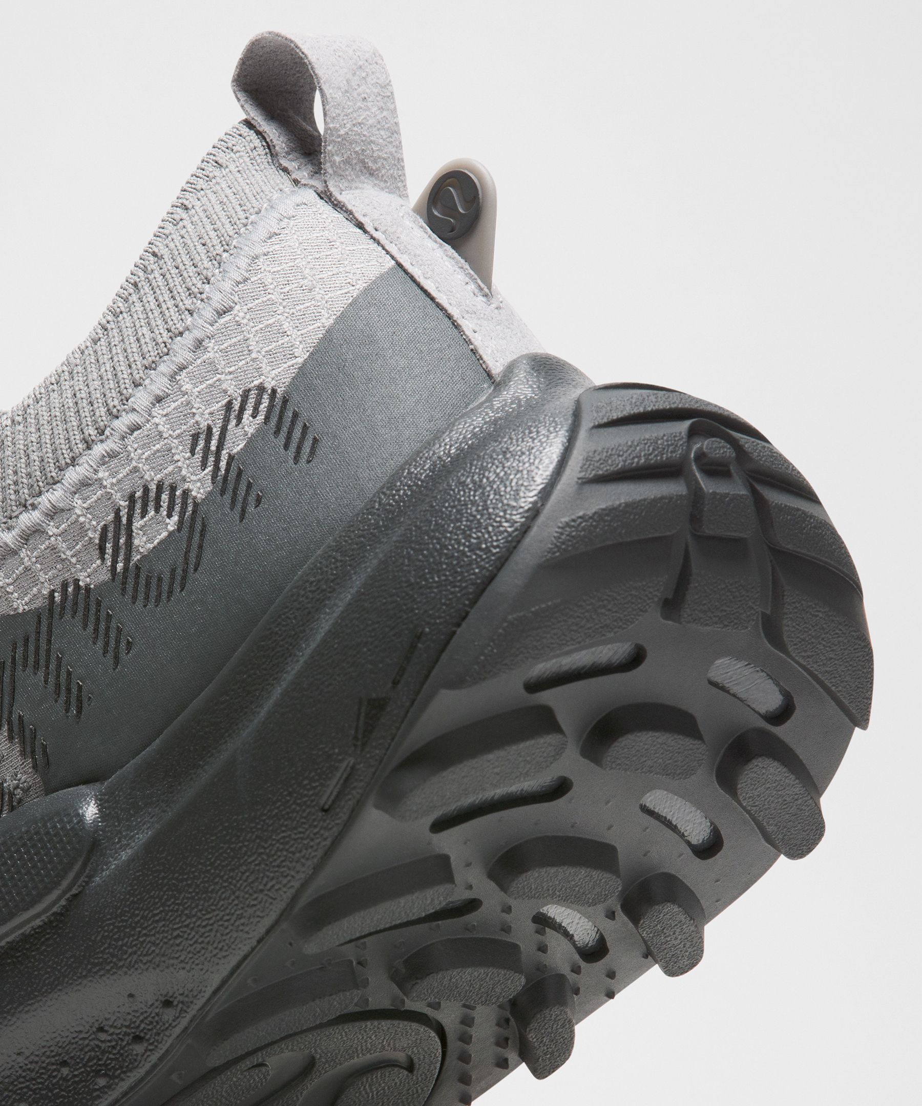 Women's Wildfeel Trail Running Shoe