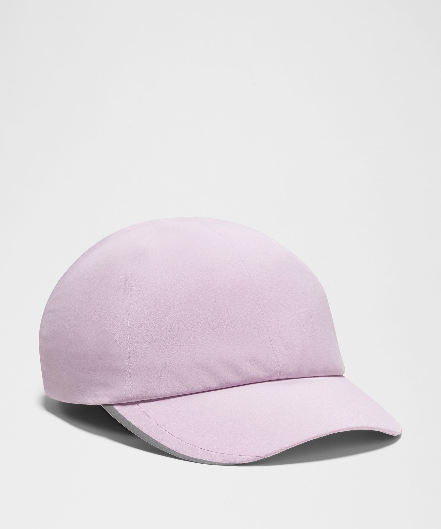 Women's Fast and Free Ponytail Running Hat