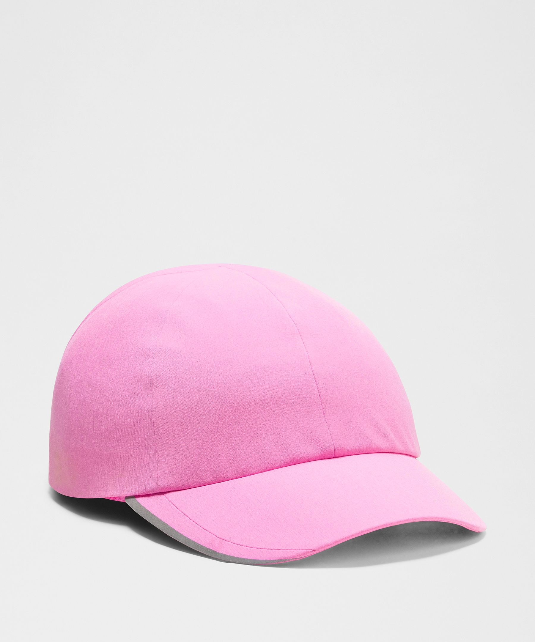 Women's Fast and Free Ponytail Running Hat