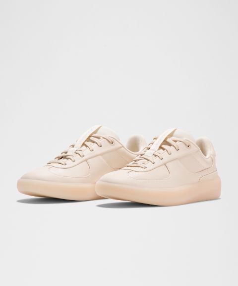 Lululemon Women's Cityverse Sneaker