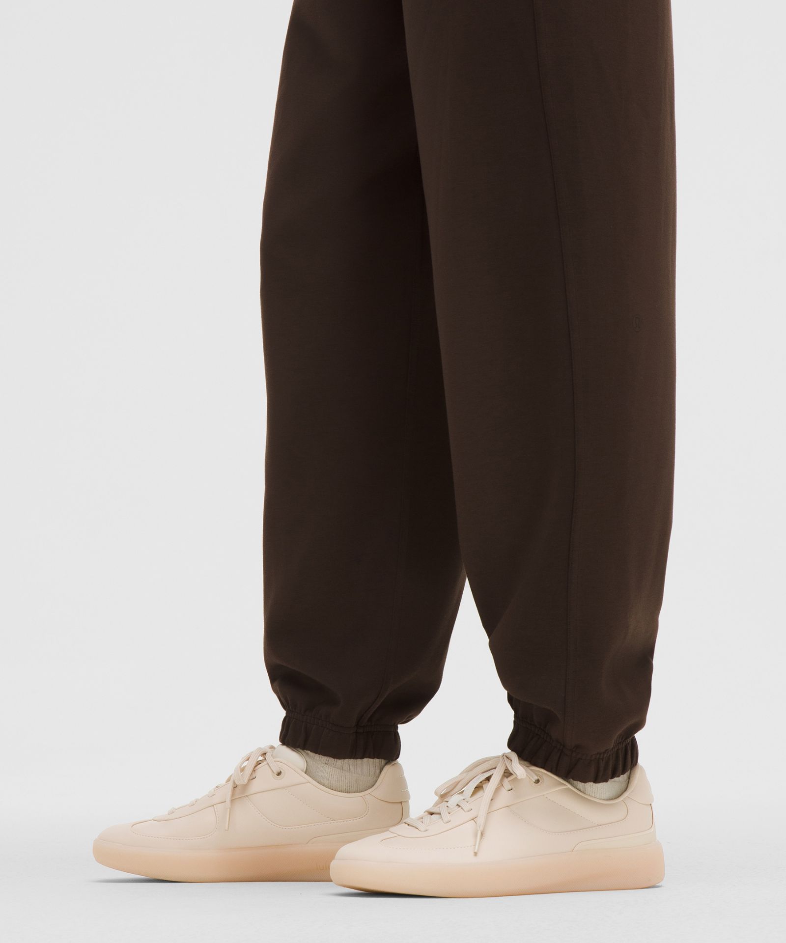 Lululemon Women's Cityverse Sneaker — фото 2
