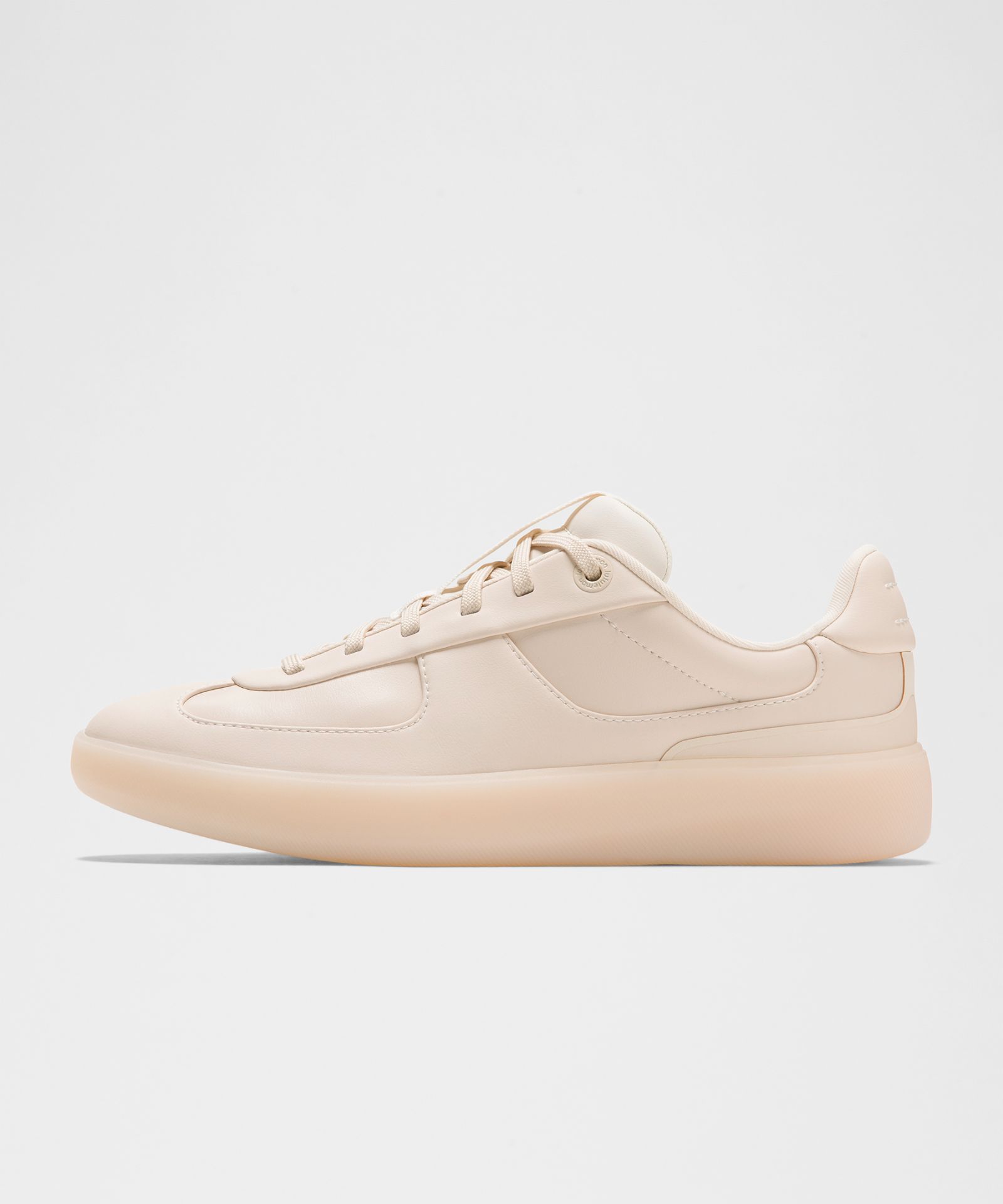 Lululemon Women's Cityverse Sneaker — фото 3