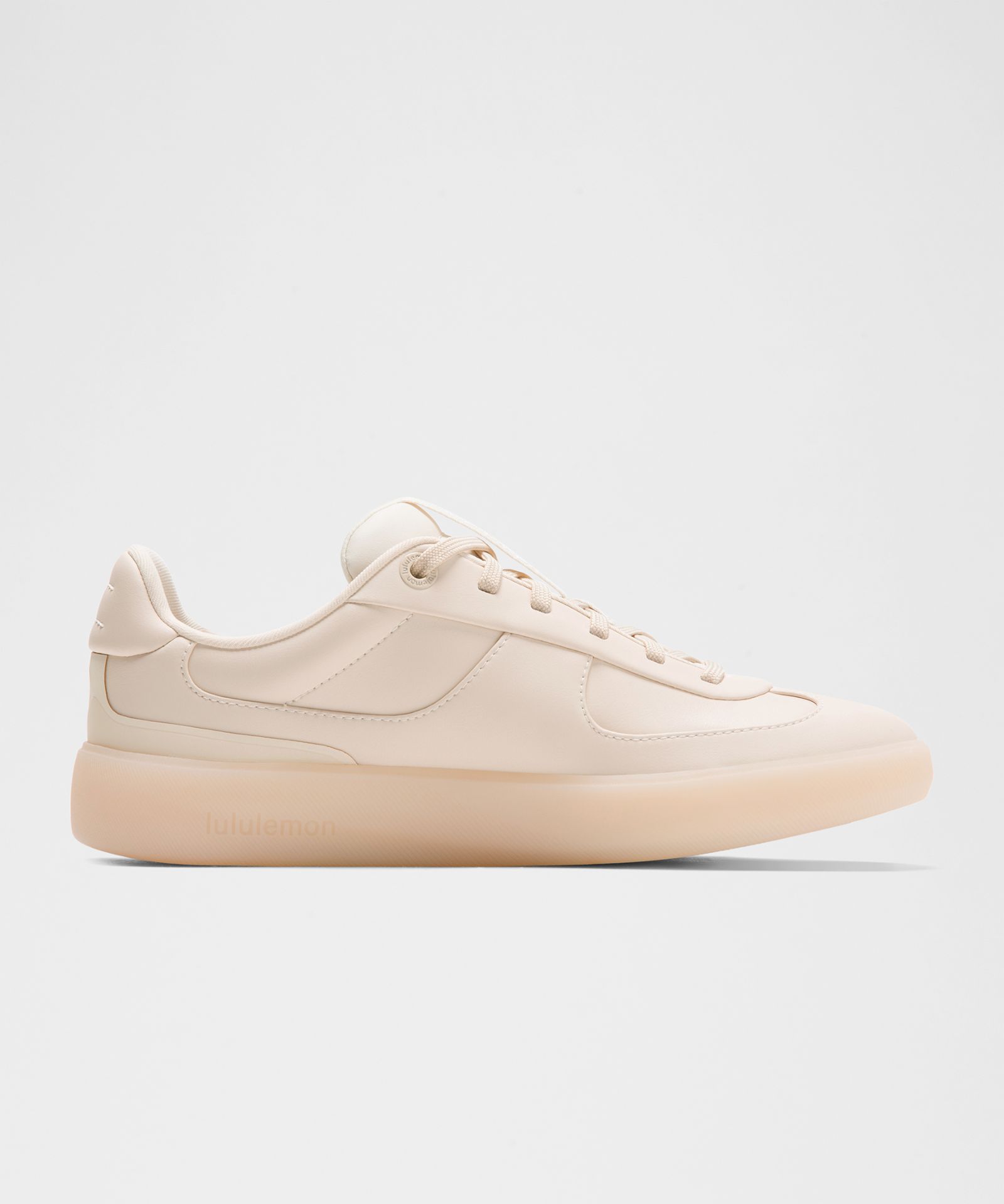 Lululemon Women's Cityverse Sneaker — фото 4