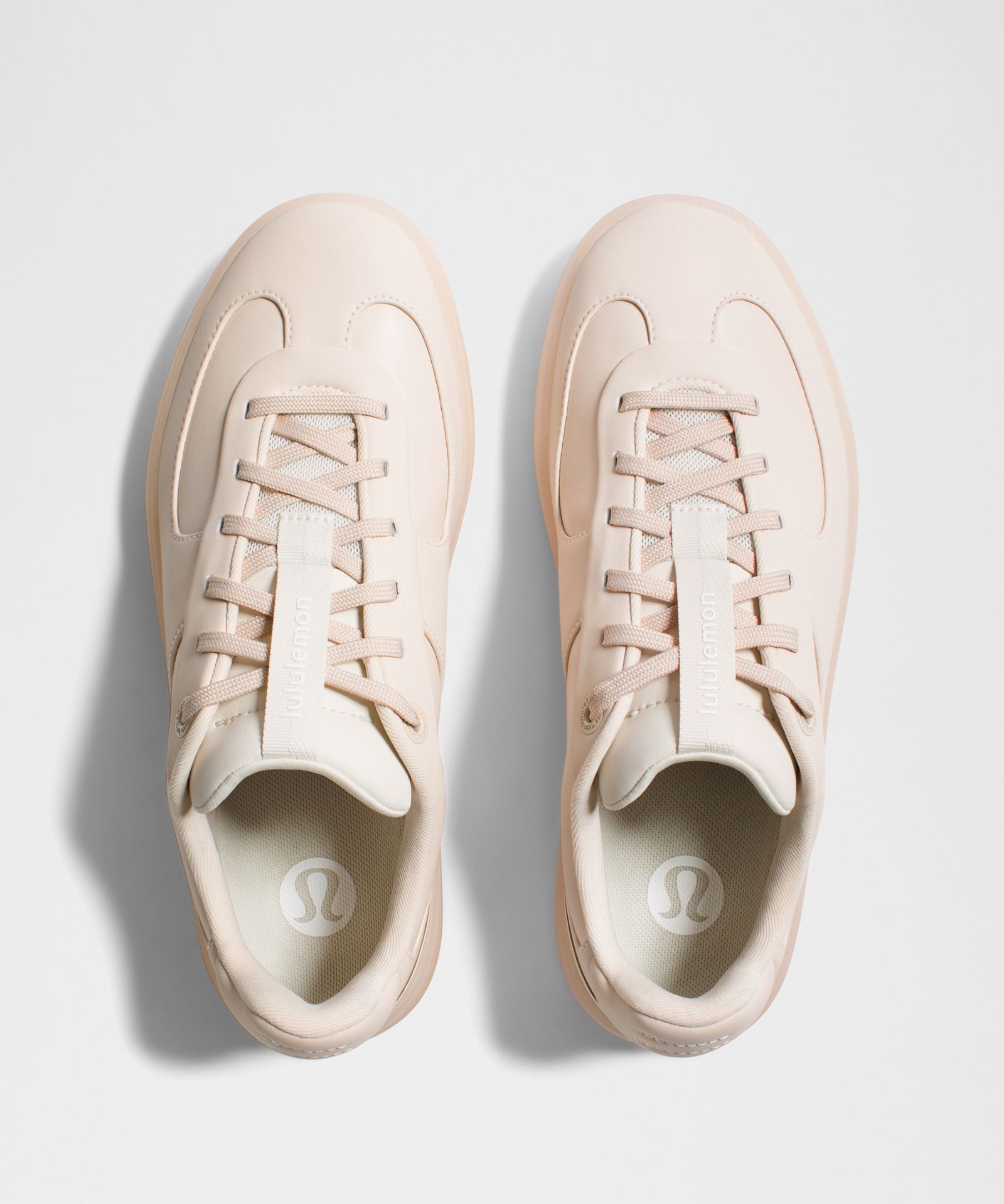 Lululemon Women's Cityverse Sneaker — фото 5