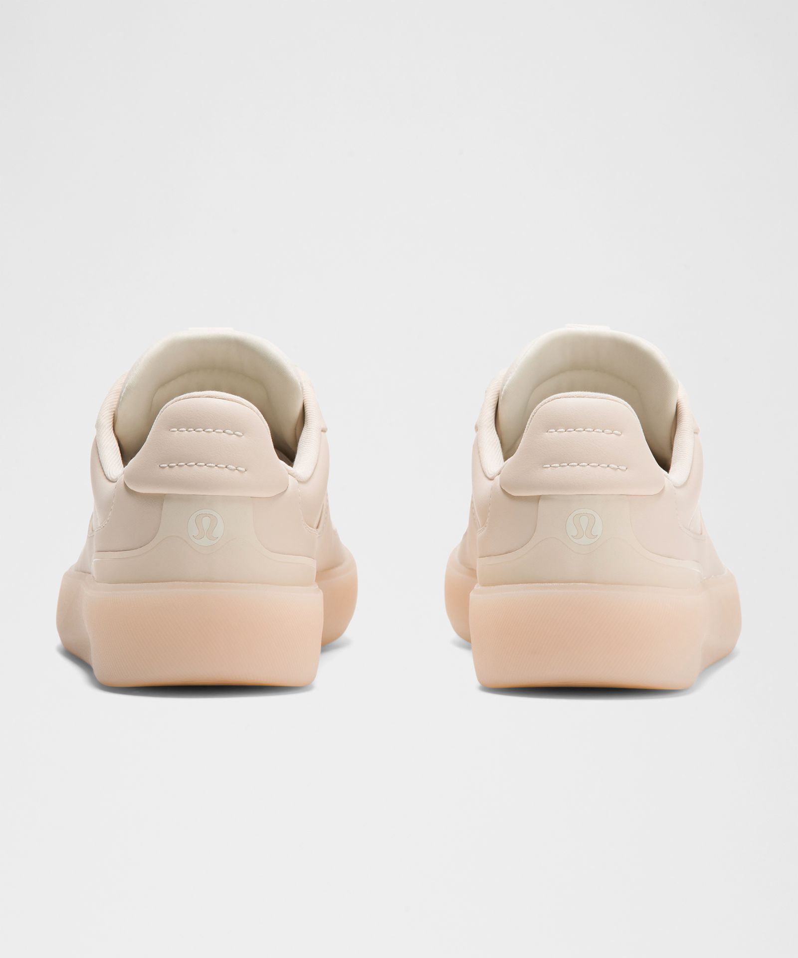 Lululemon Women's Cityverse Sneaker — фото 6