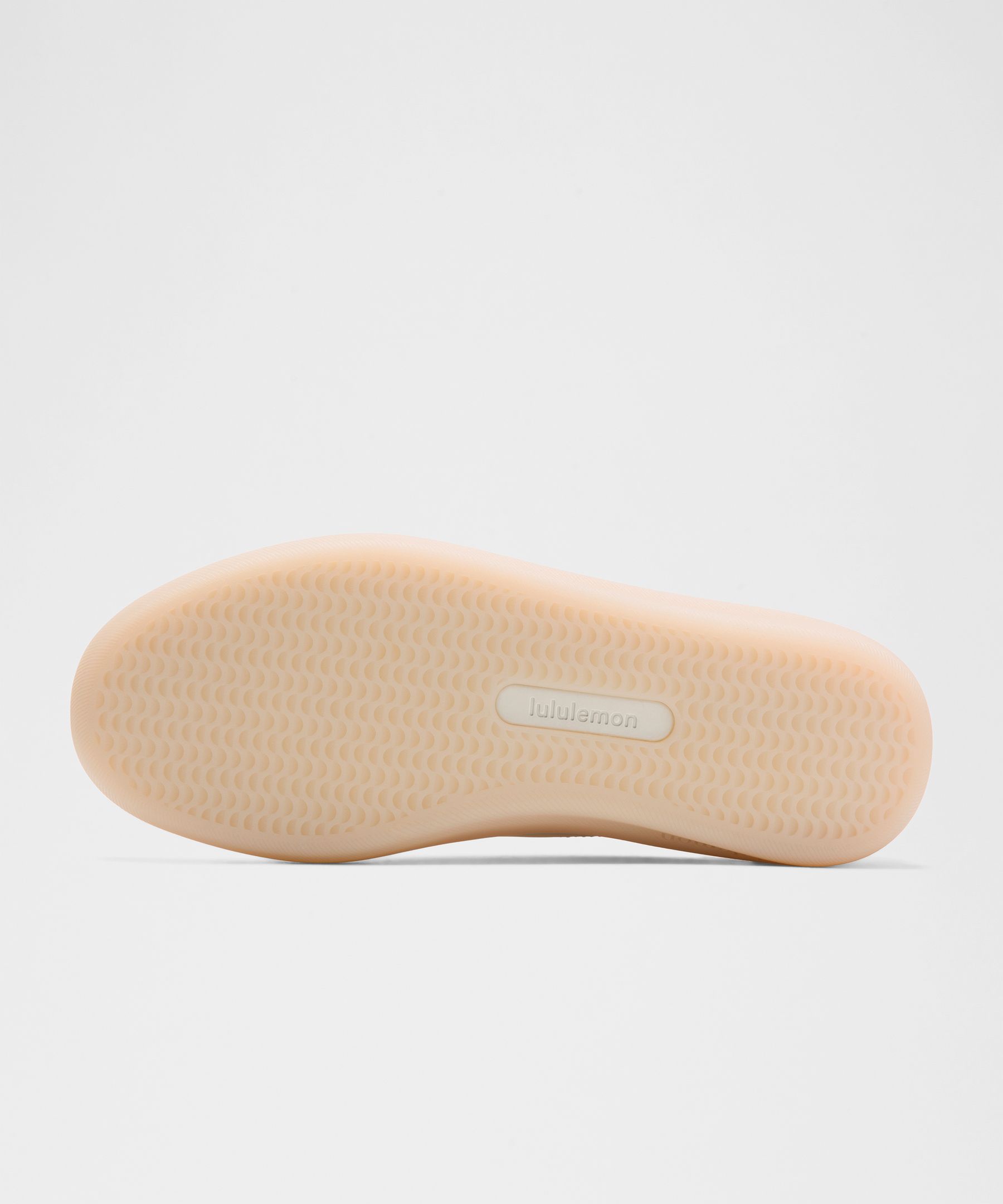 Women's Cityverse Sneaker