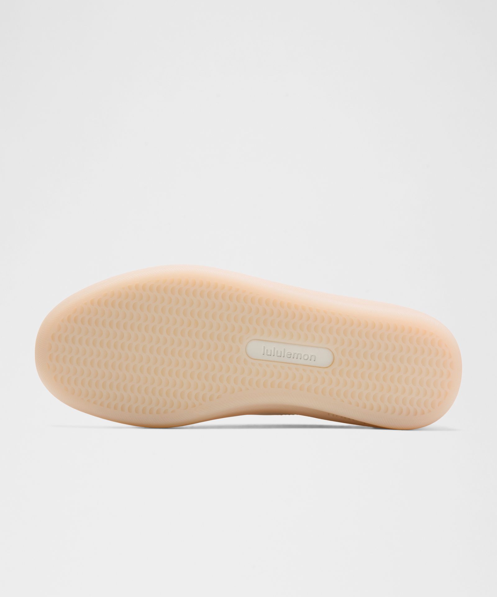 Lululemon Women's Cityverse Sneaker — фото 7