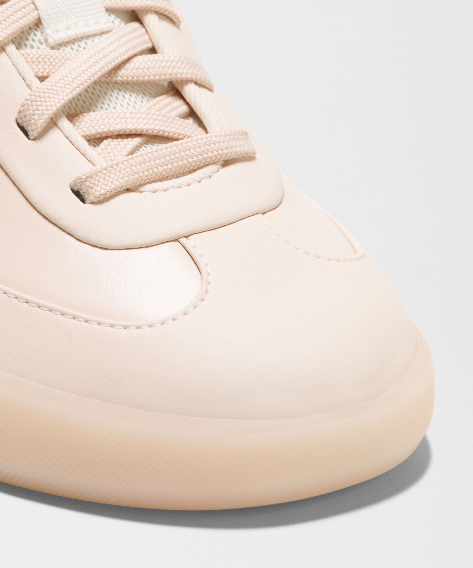 Lululemon Women's Cityverse Sneaker — фото 8