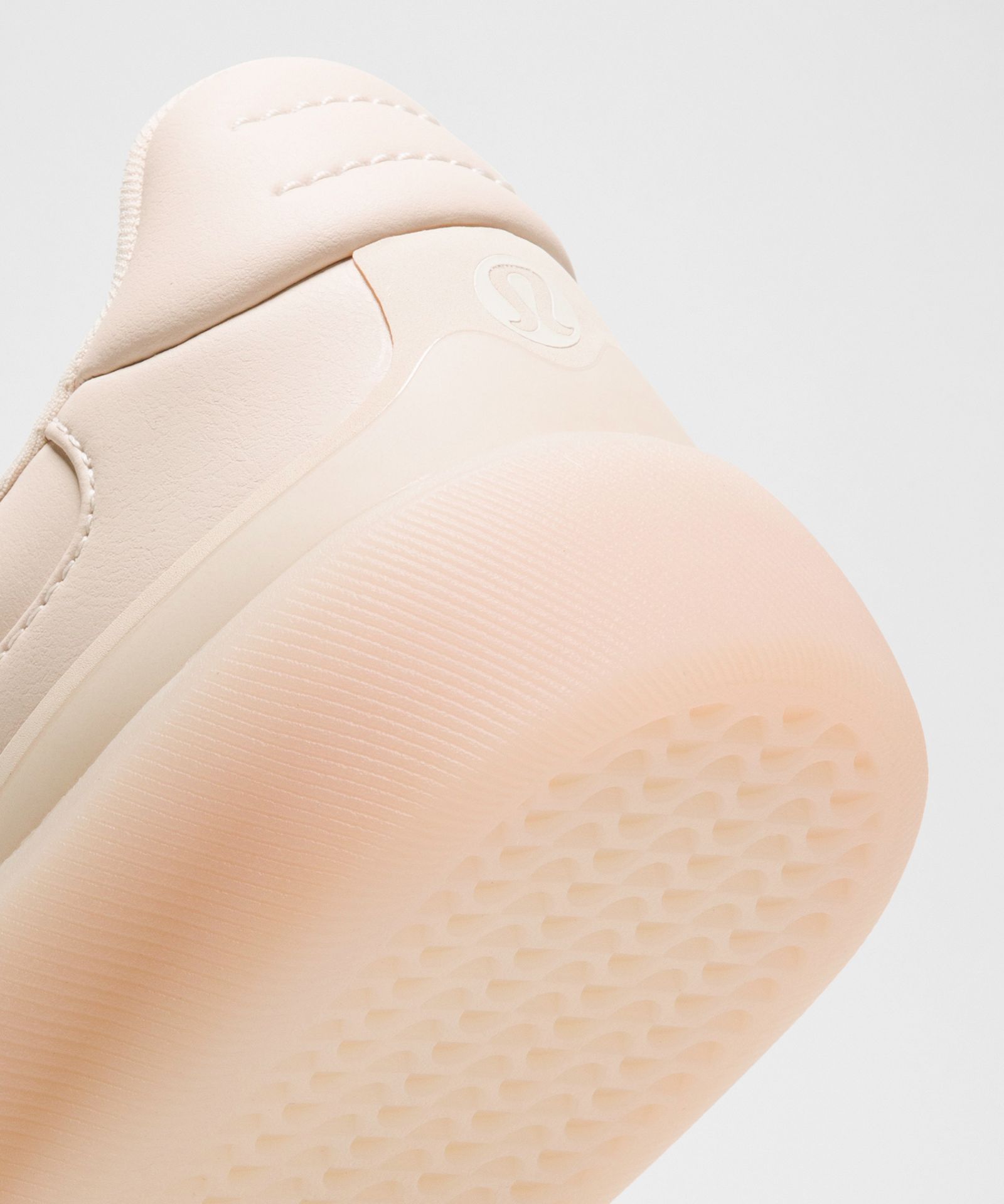 Lululemon Women's Cityverse Sneaker — фото 9