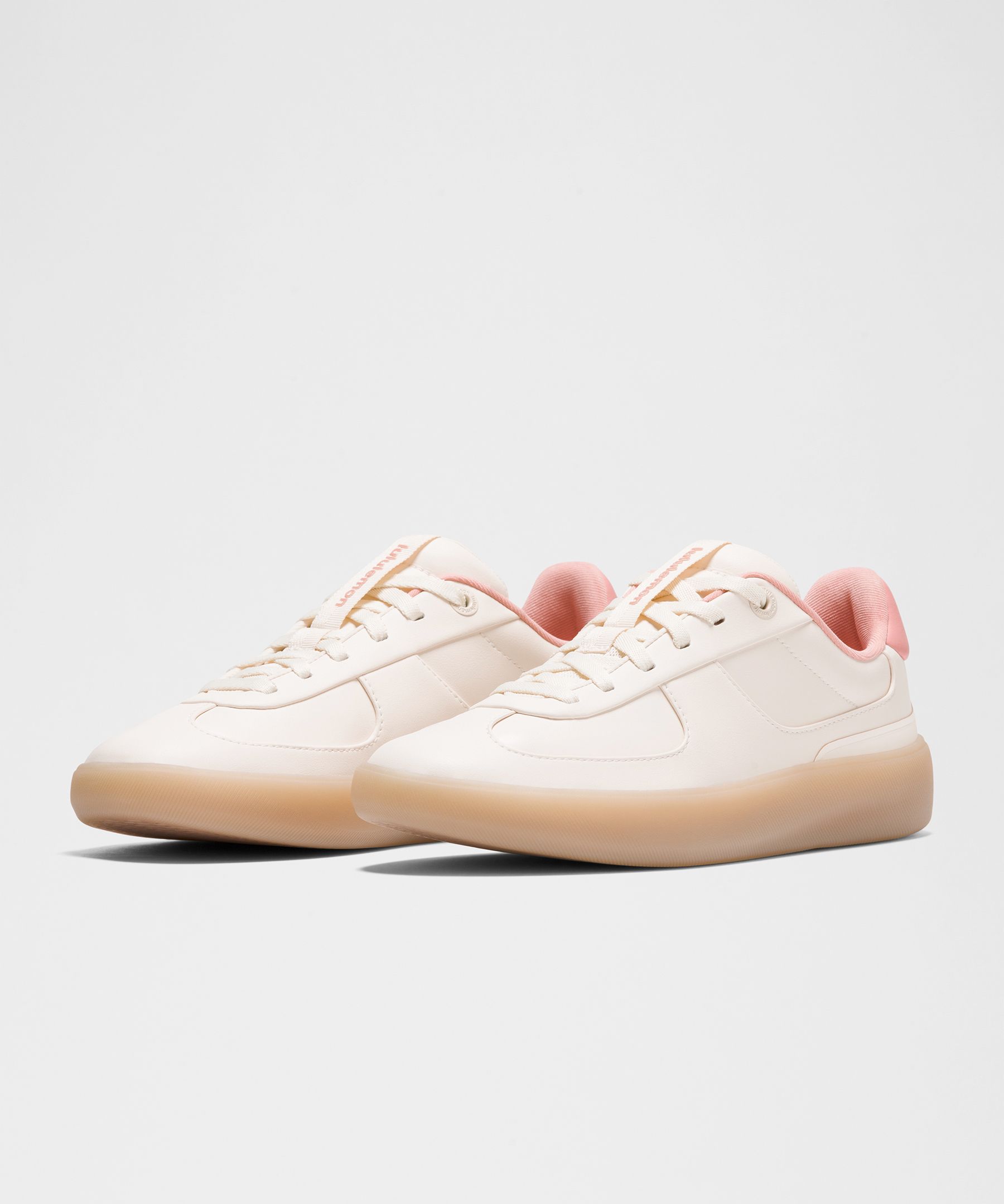 Women's Cityverse Sneaker