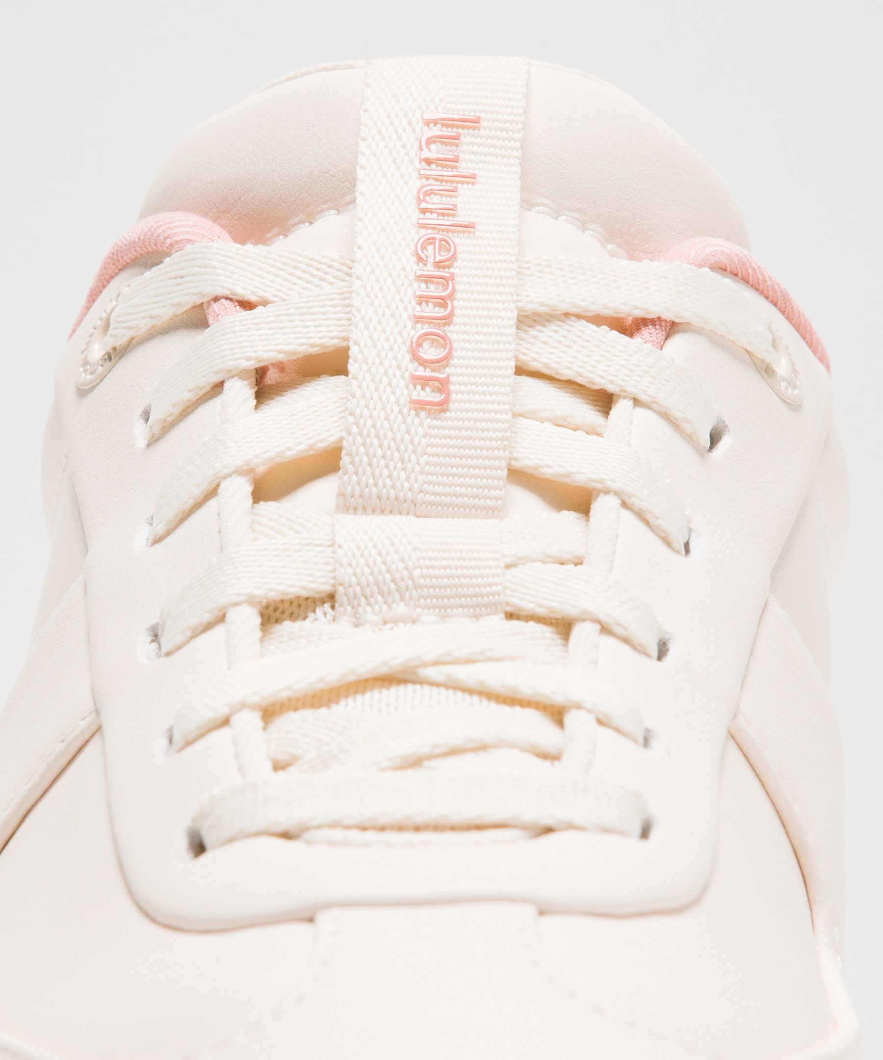 Women's Cityverse Sneaker