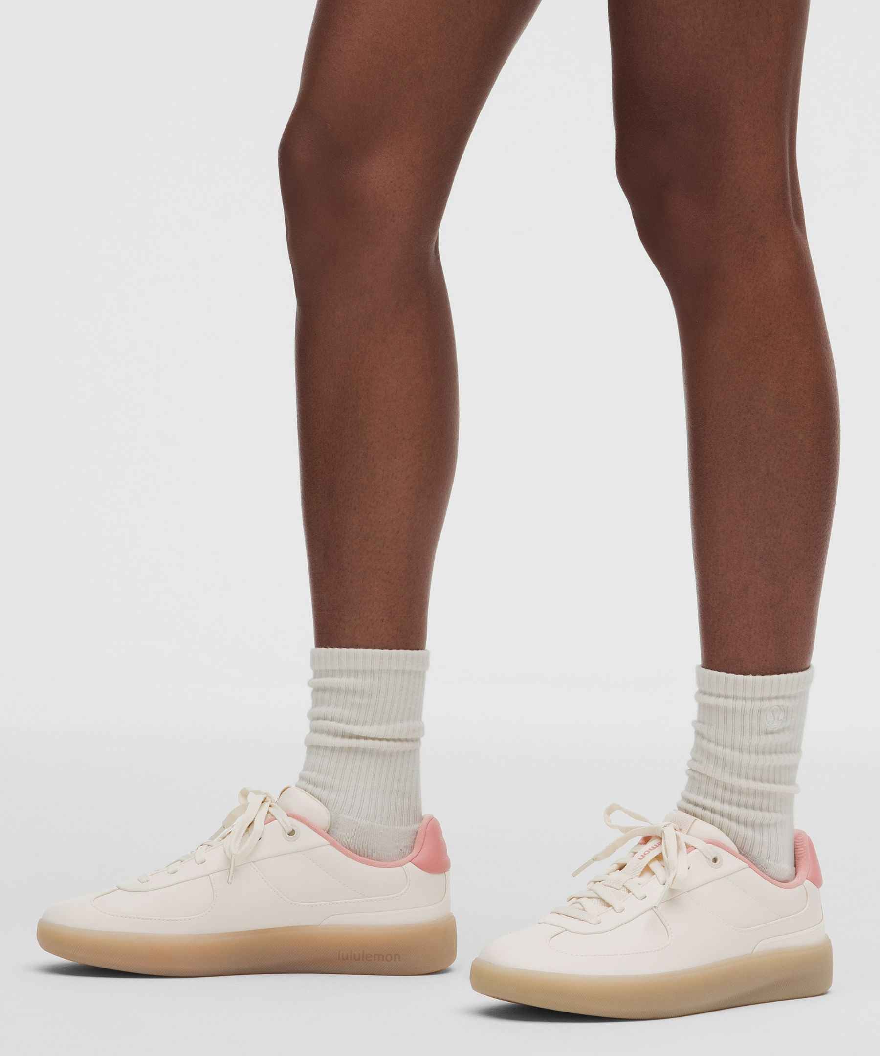 Women's Cityverse Sneaker