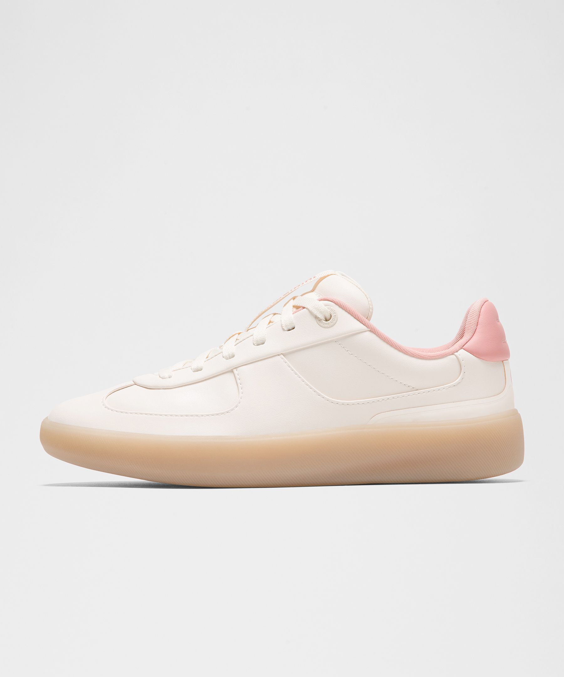 Women's Cityverse Sneaker