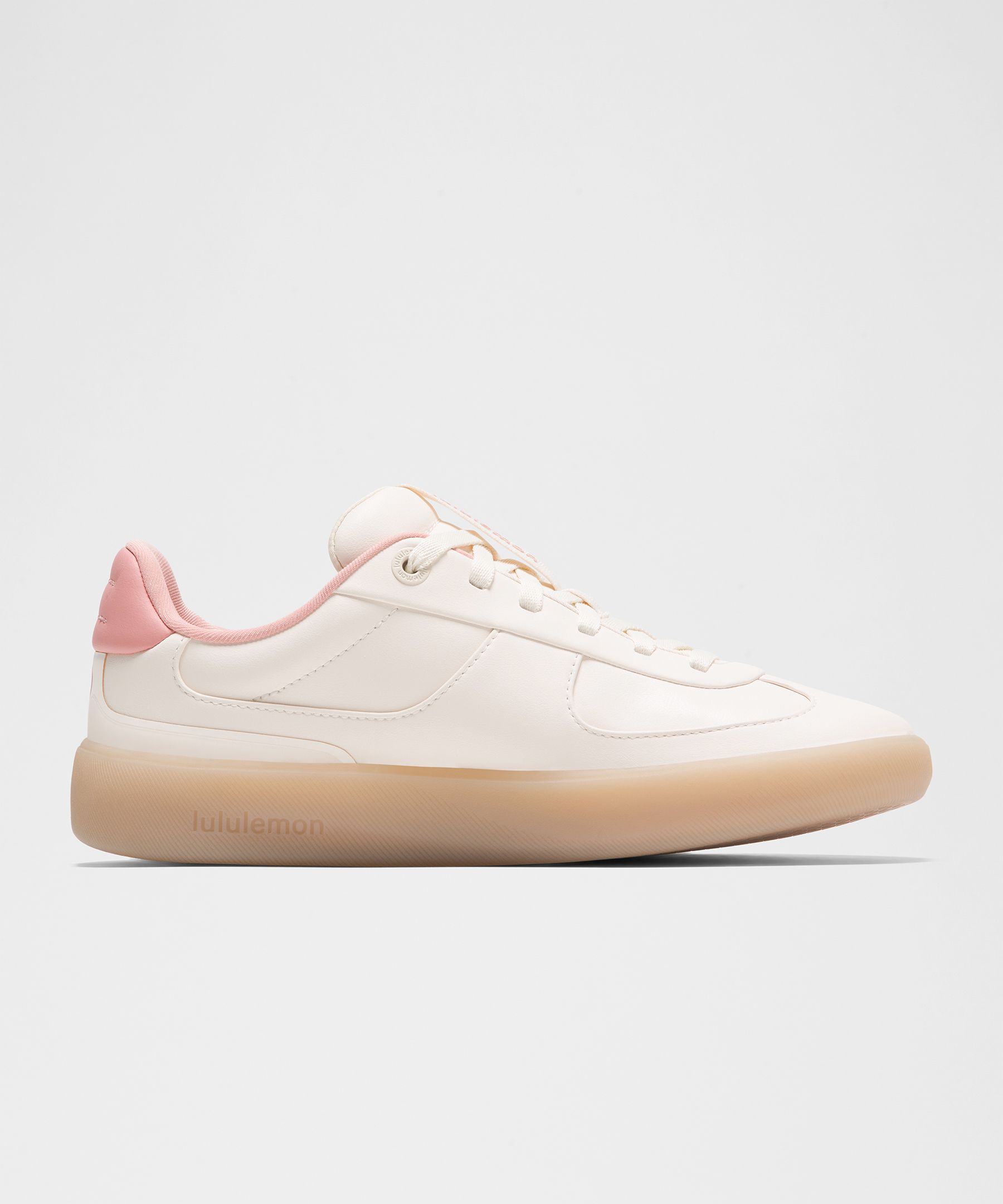 Women's Cityverse Sneaker