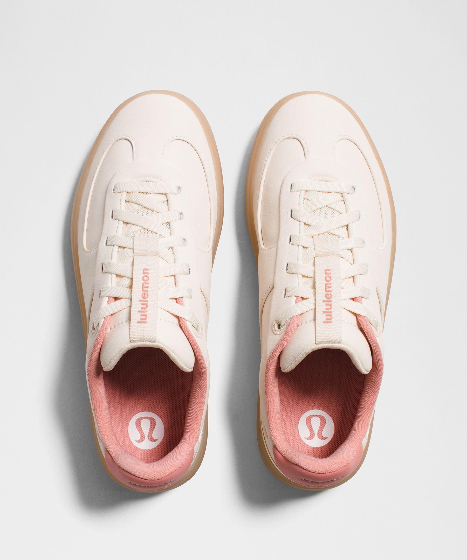 Women's Cityverse Sneaker