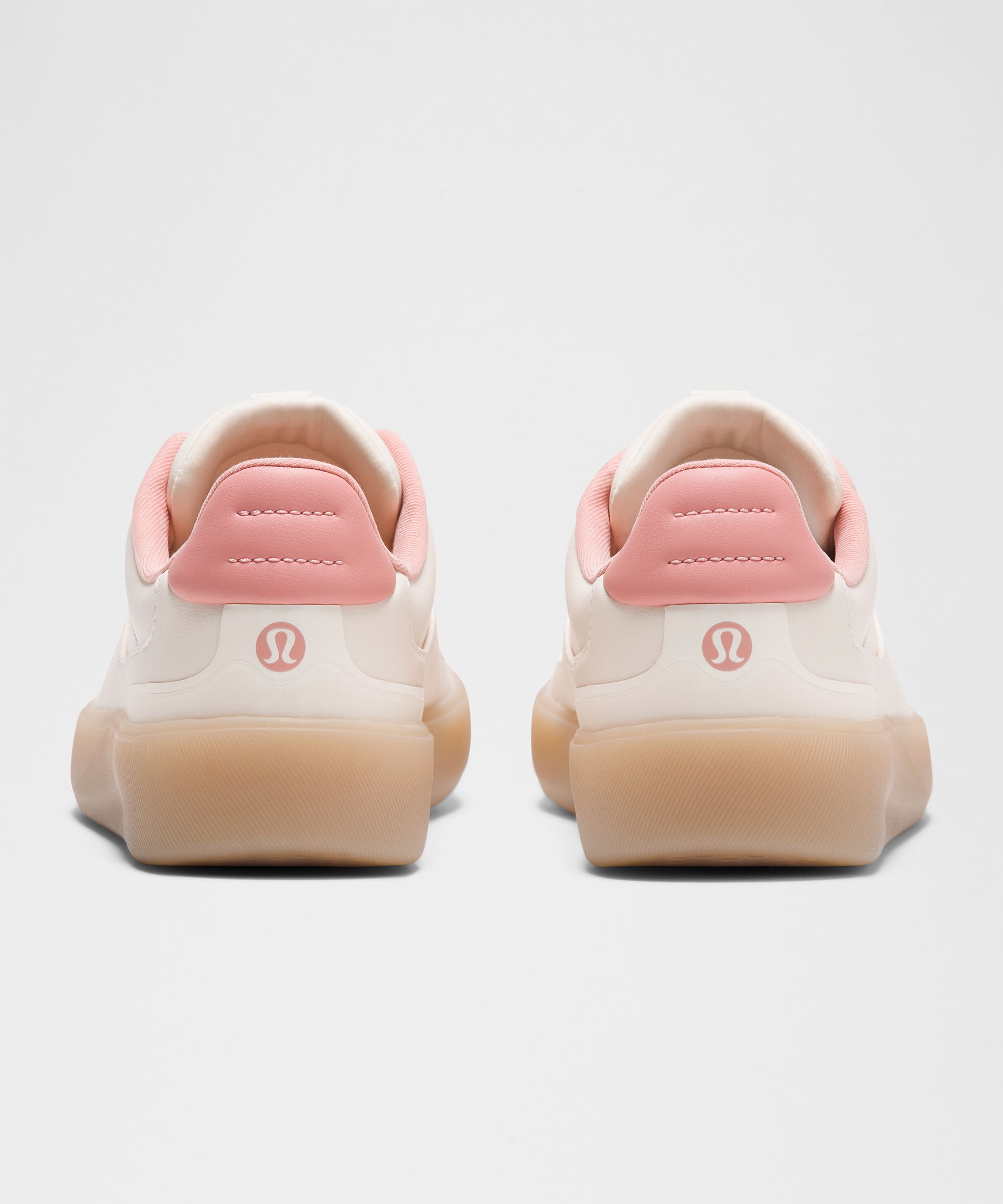 Women's Cityverse Sneaker