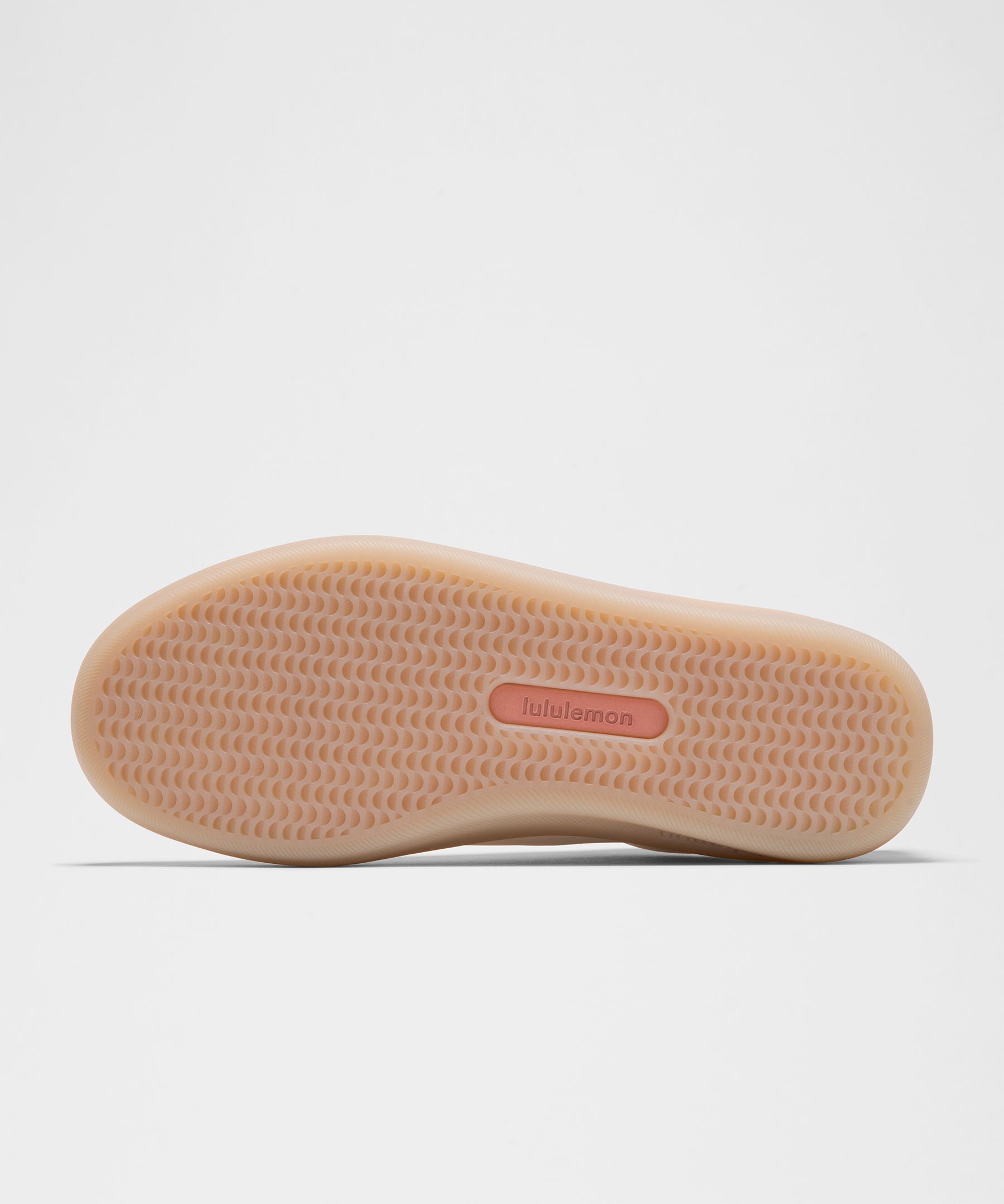 Women's Cityverse Sneaker