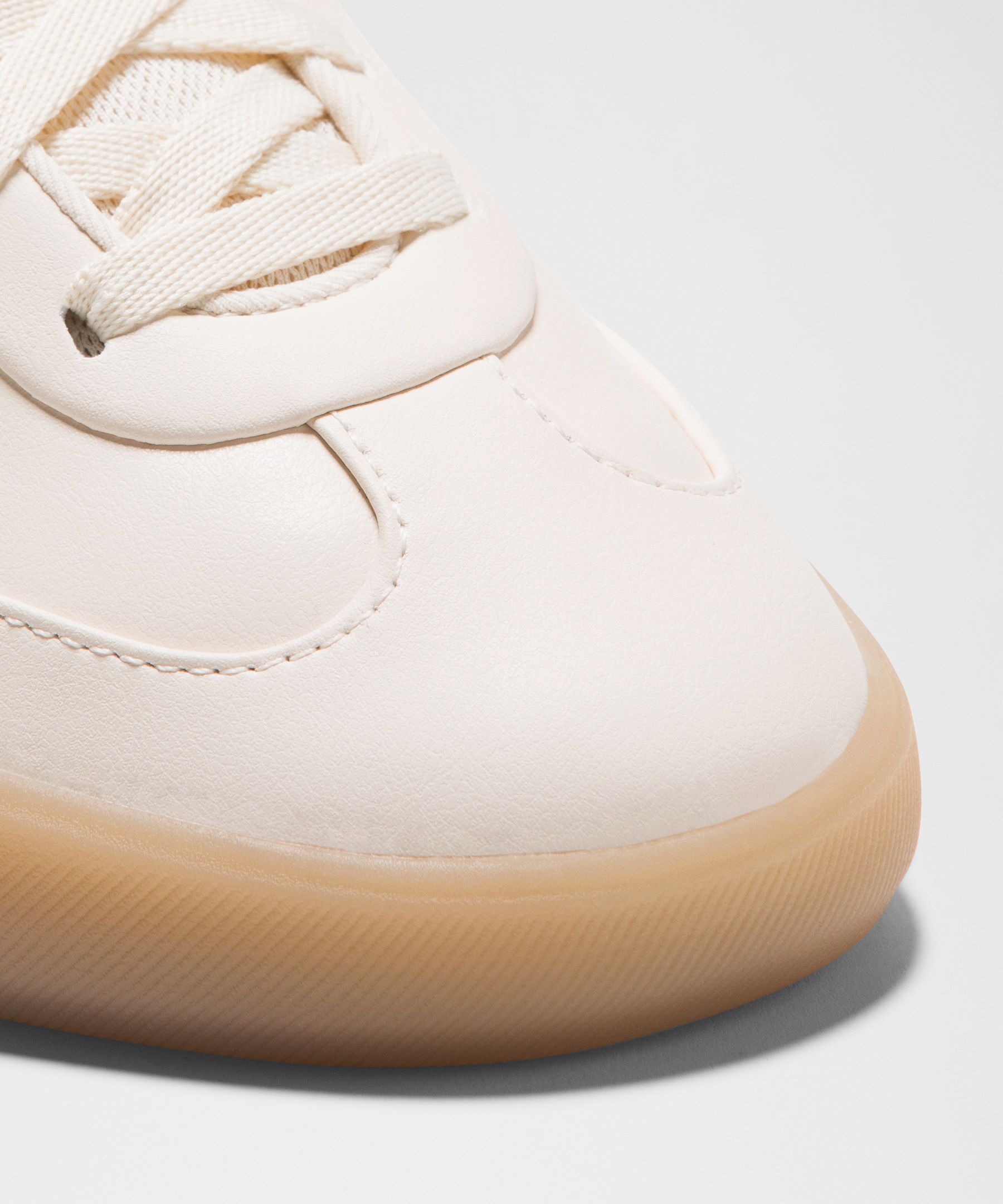 Women's Cityverse Sneaker