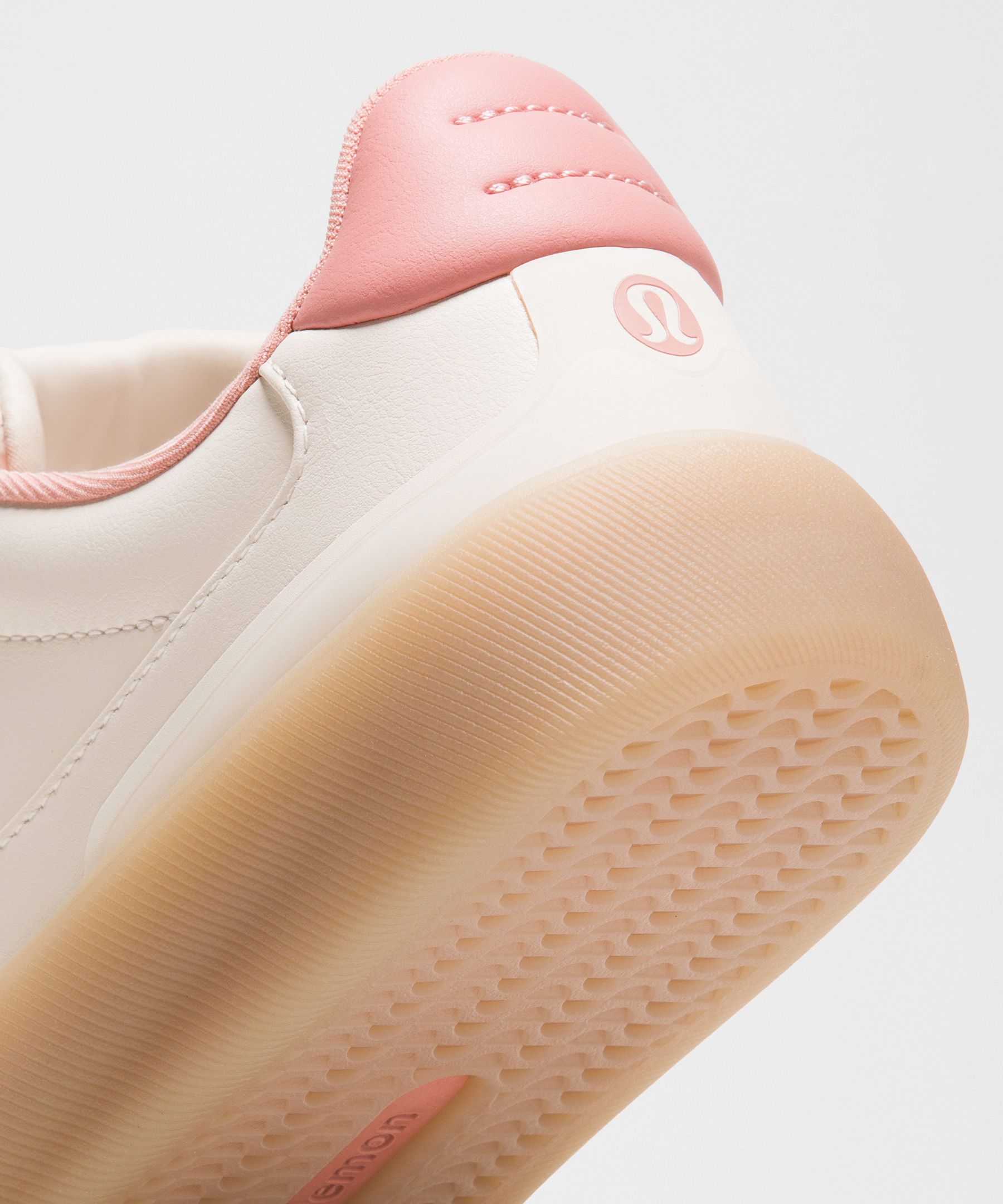 Women's Cityverse Sneaker