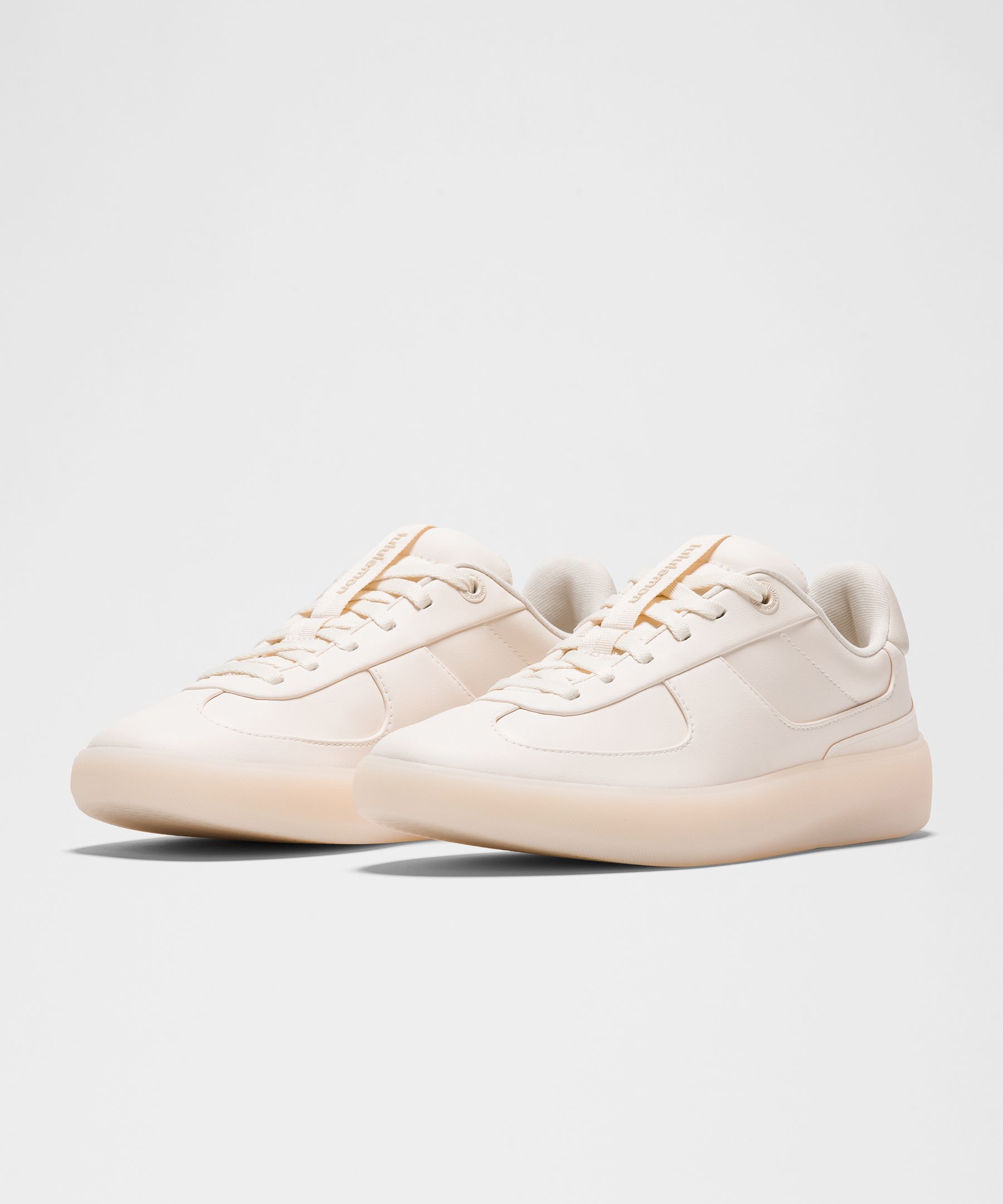 Women's Cityverse Sneaker