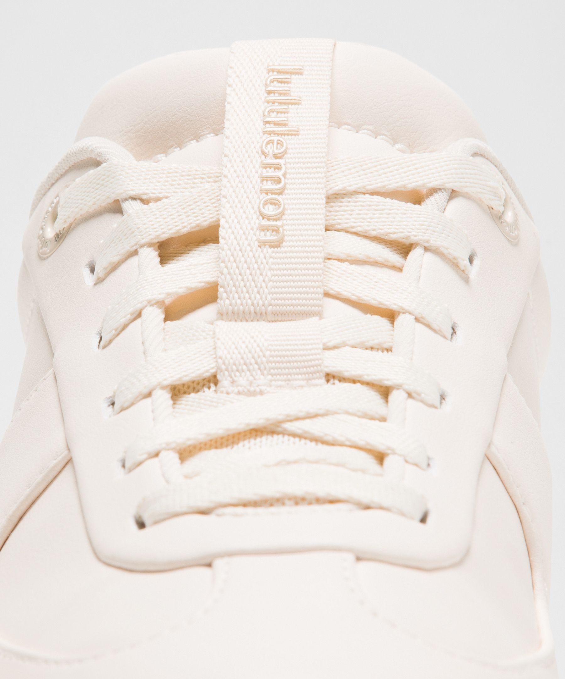 Women's Cityverse Sneaker