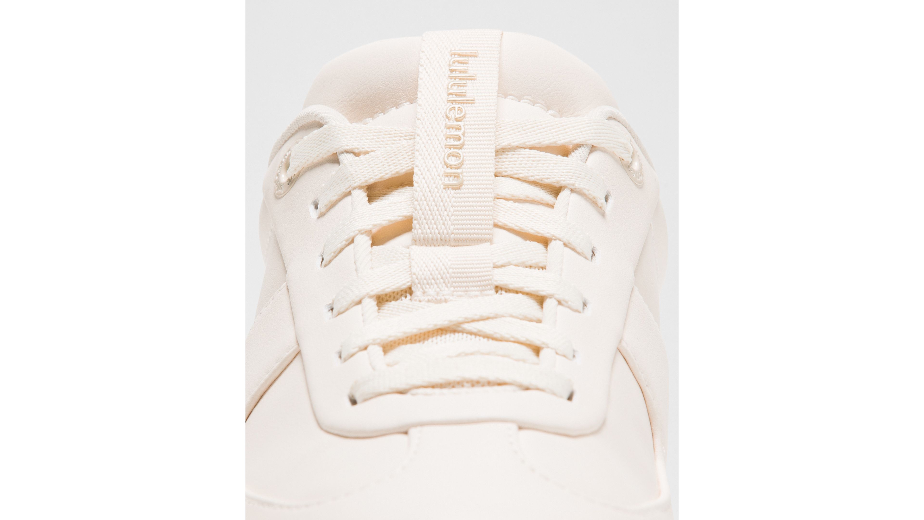 Women's Cityverse Sneaker