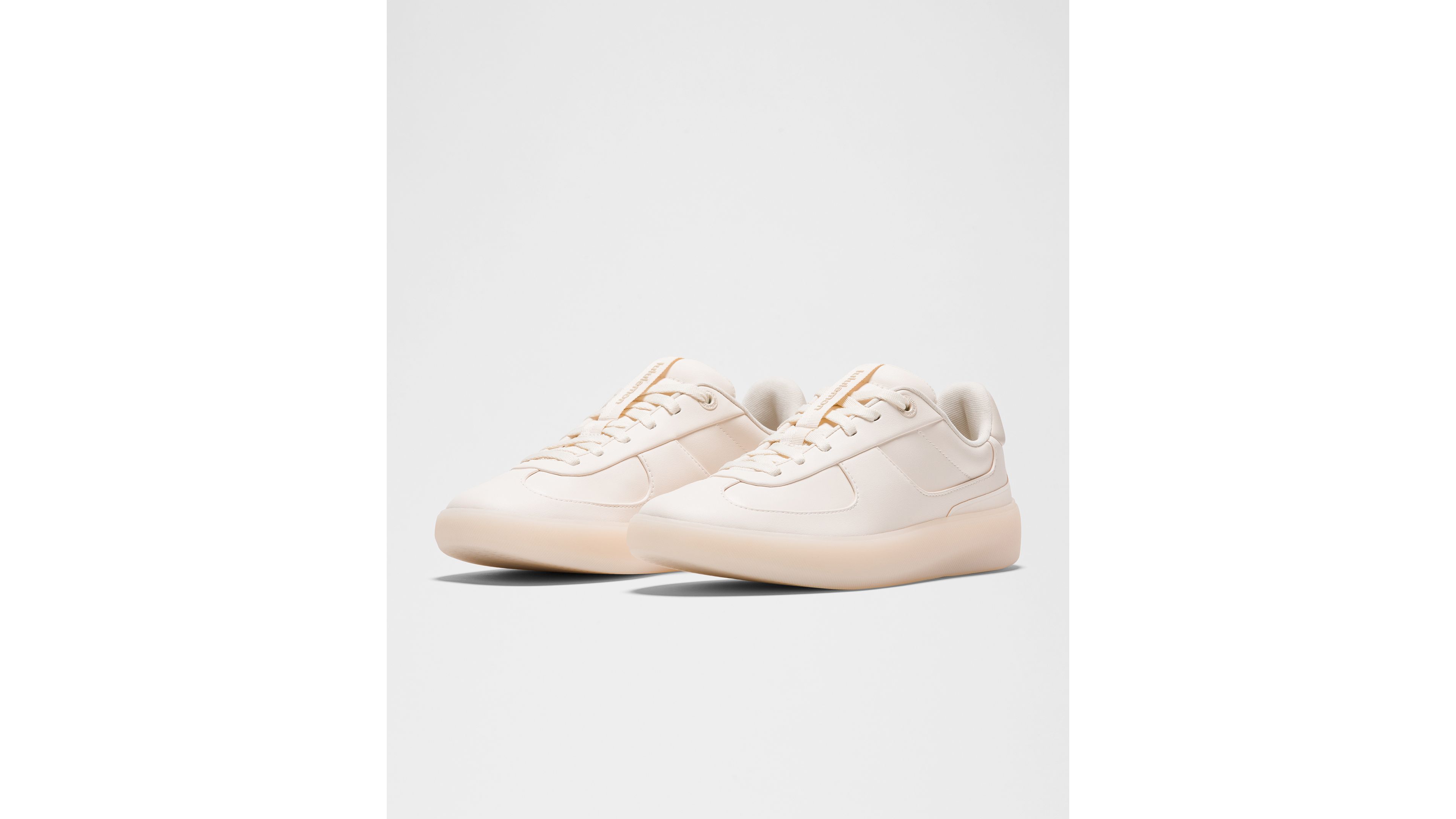 Women's Cityverse Sneaker
