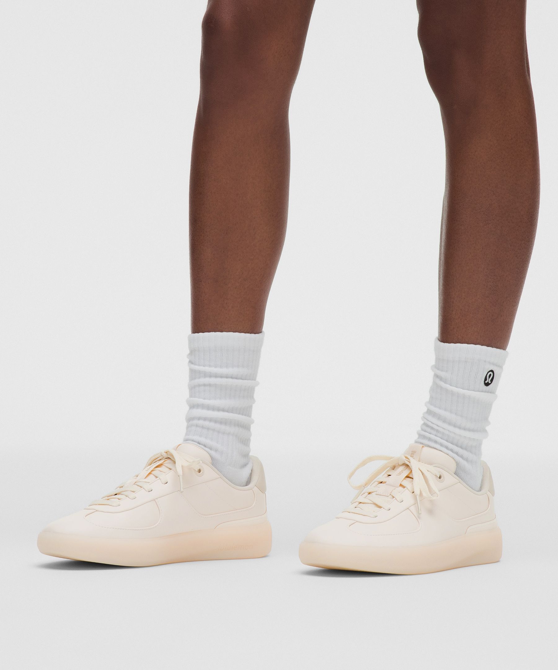 Women's Cityverse Sneaker