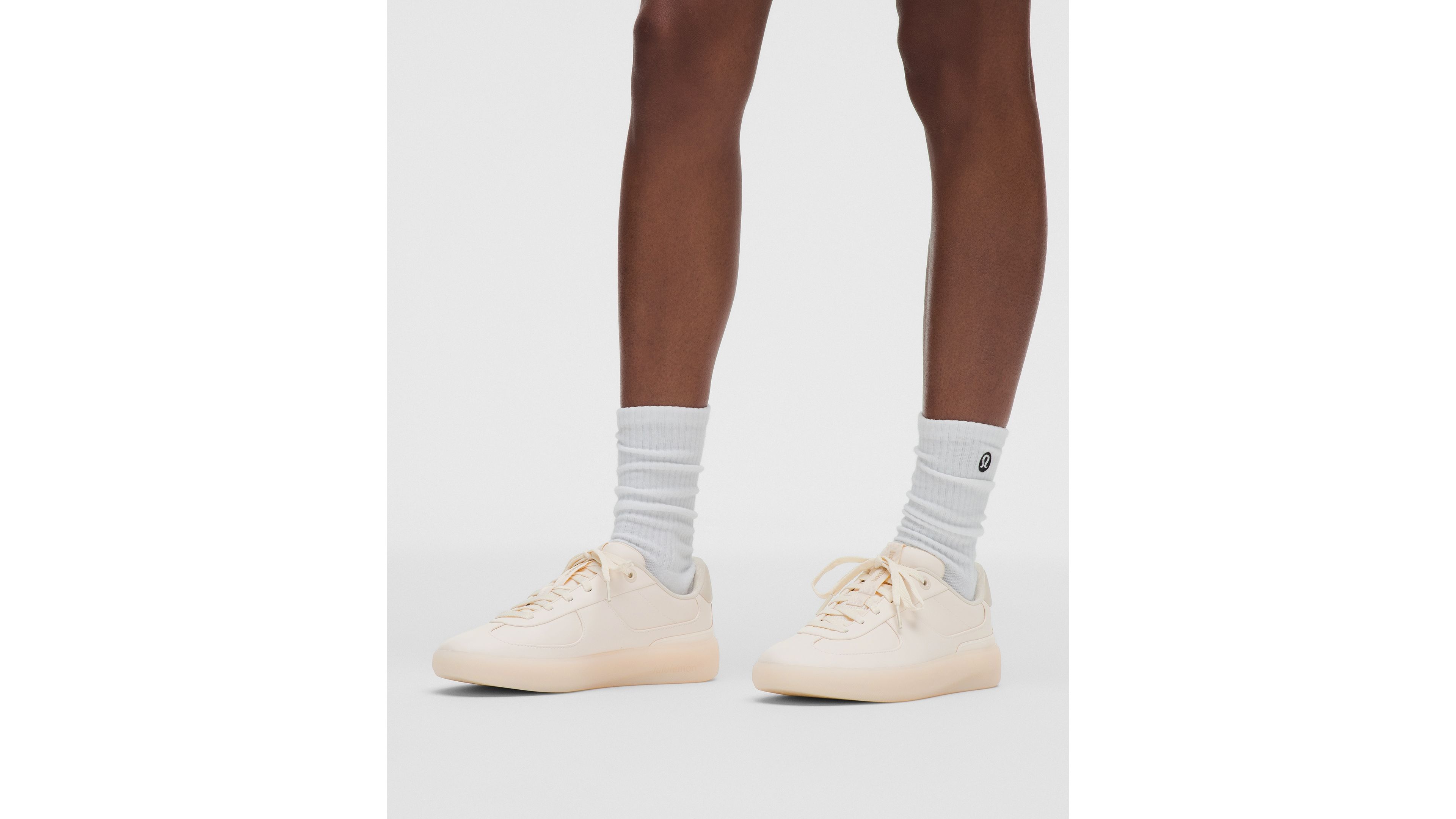 Women's Cityverse Sneaker