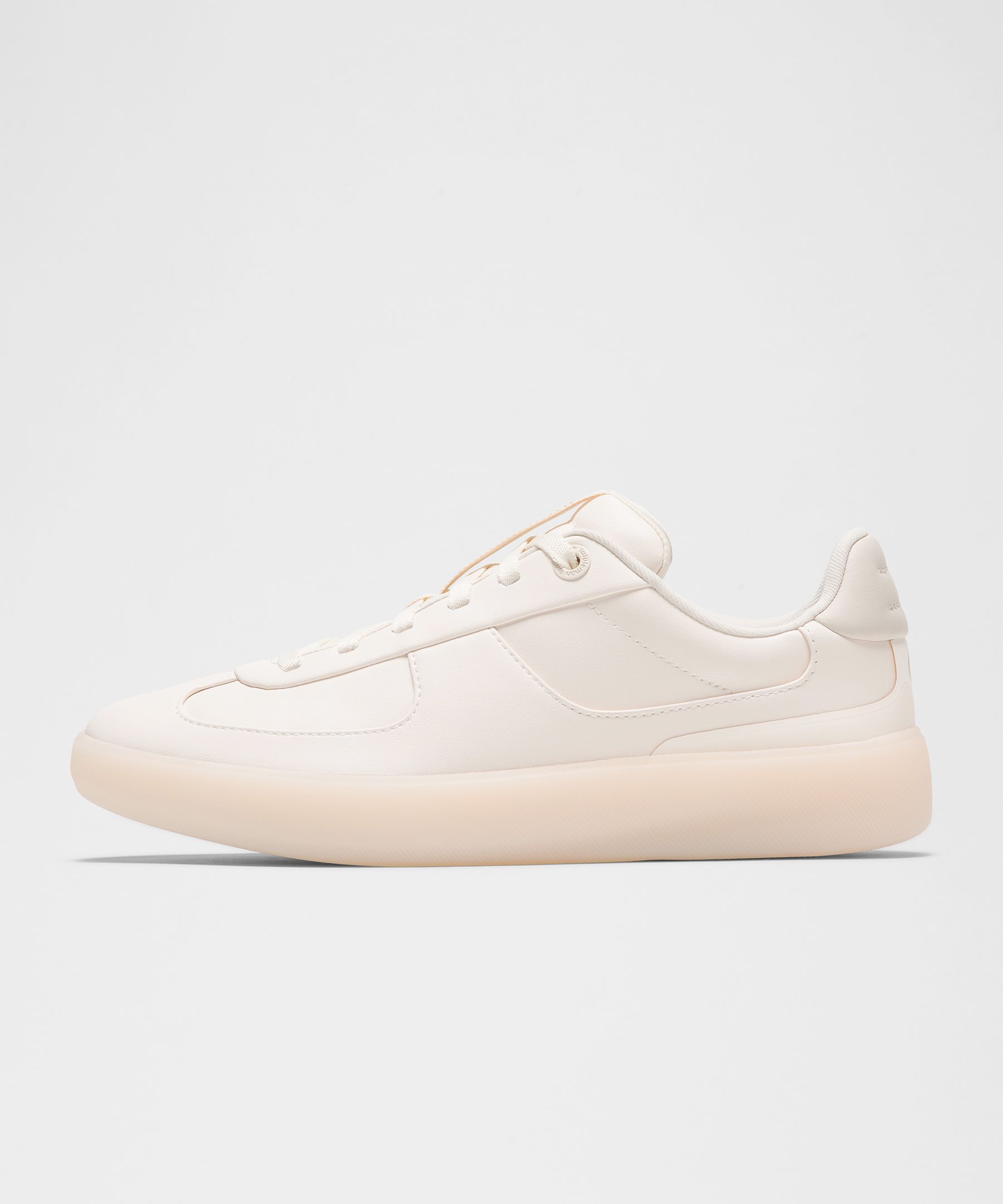Women's Cityverse Sneaker