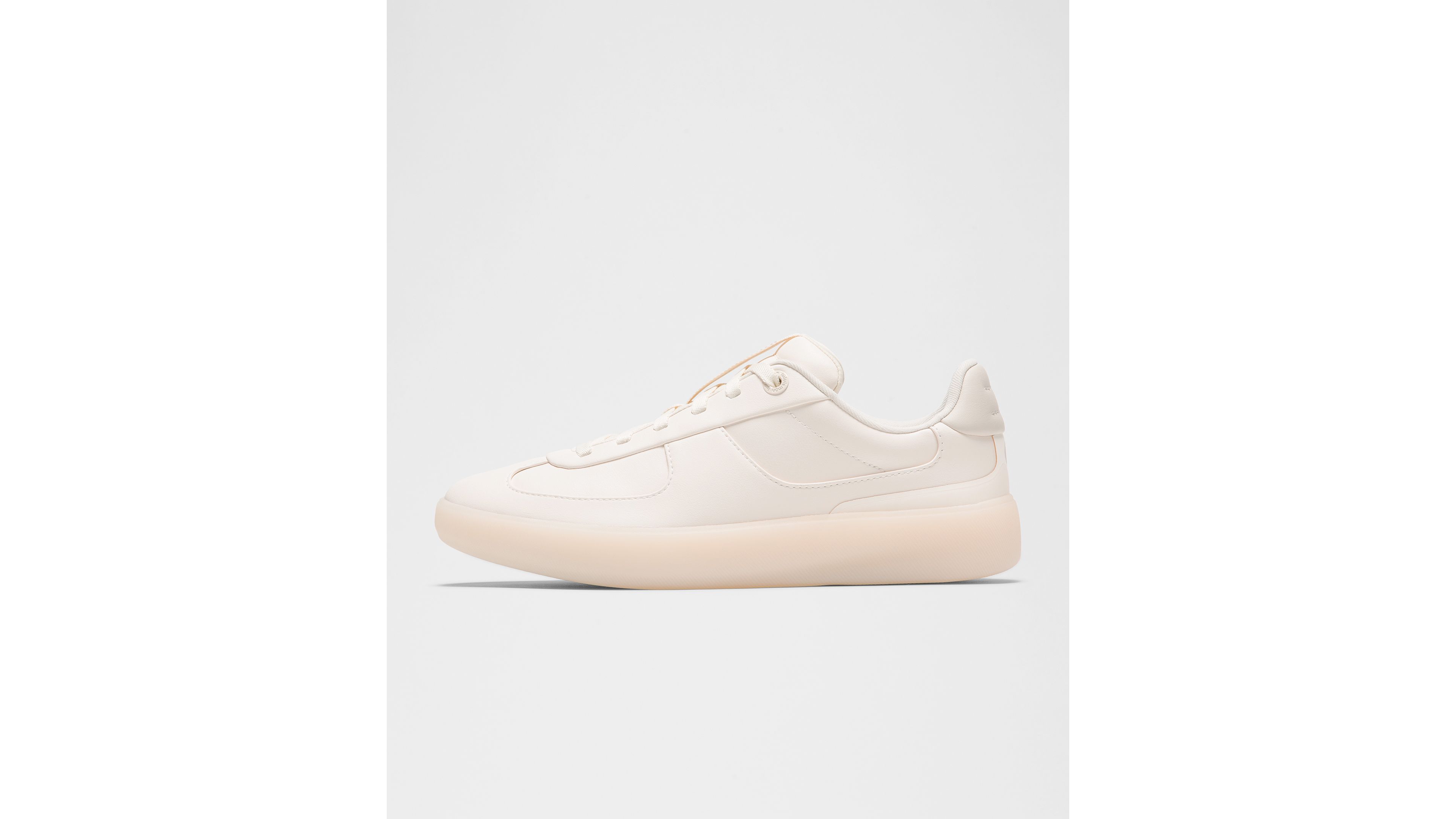 Women's Cityverse Sneaker