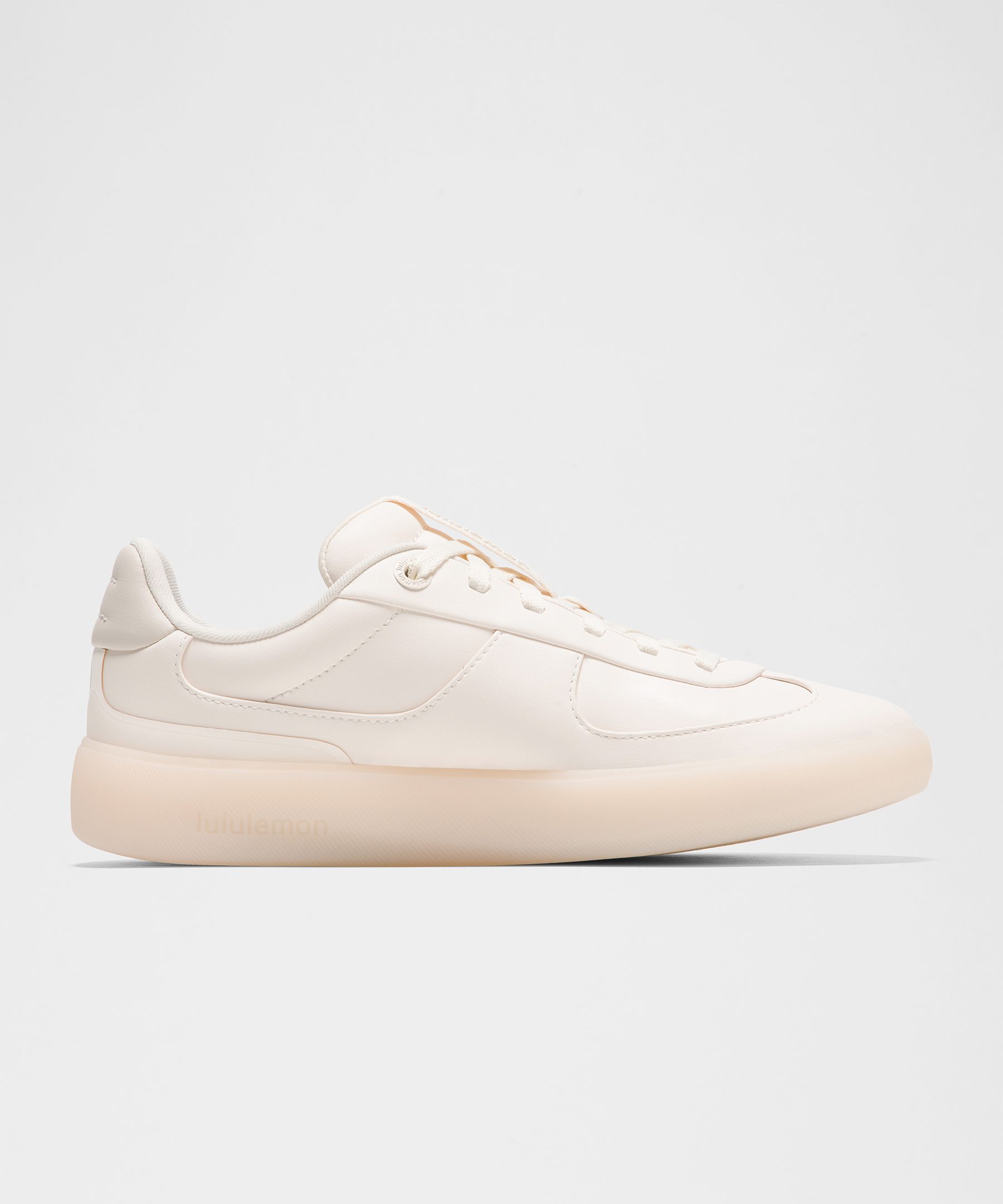 Women's Cityverse Sneaker