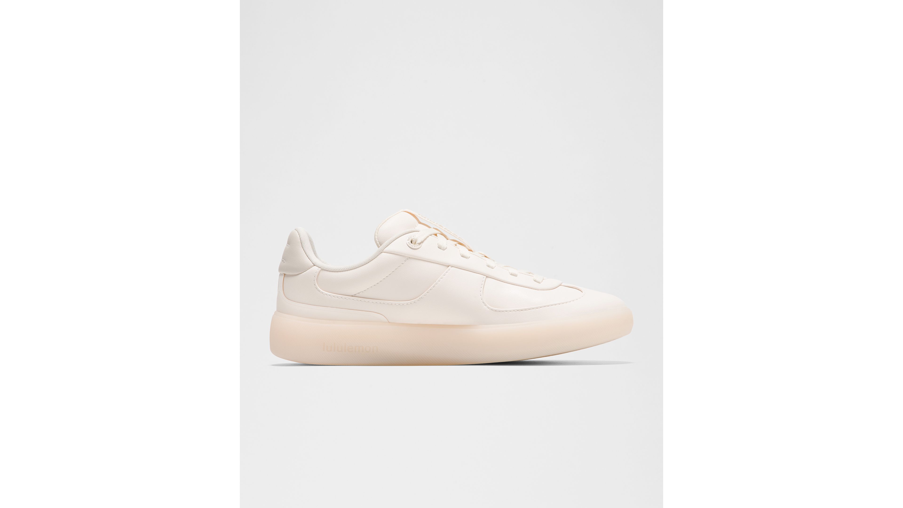 Women's Cityverse Sneaker