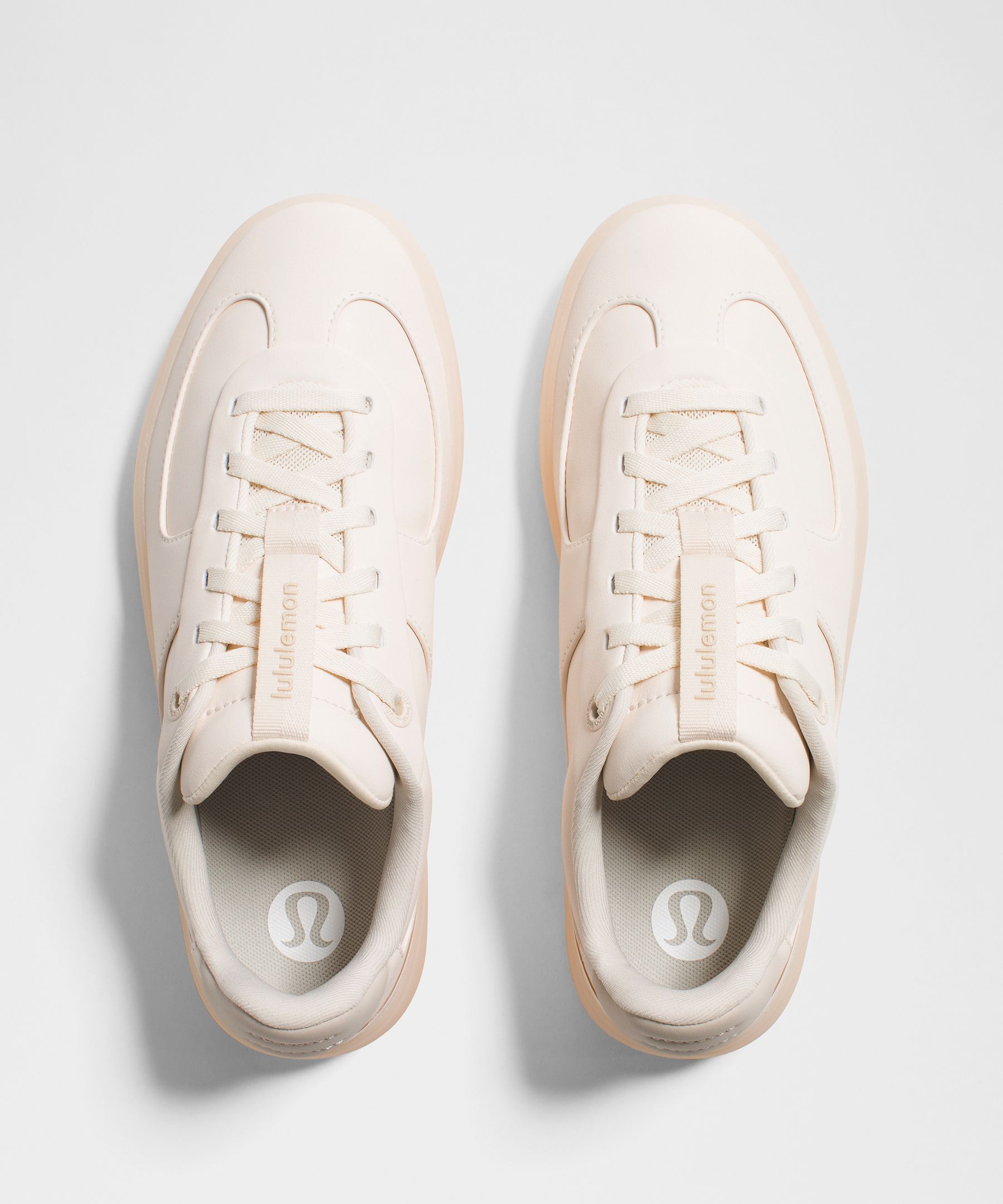 Women's Cityverse Sneaker