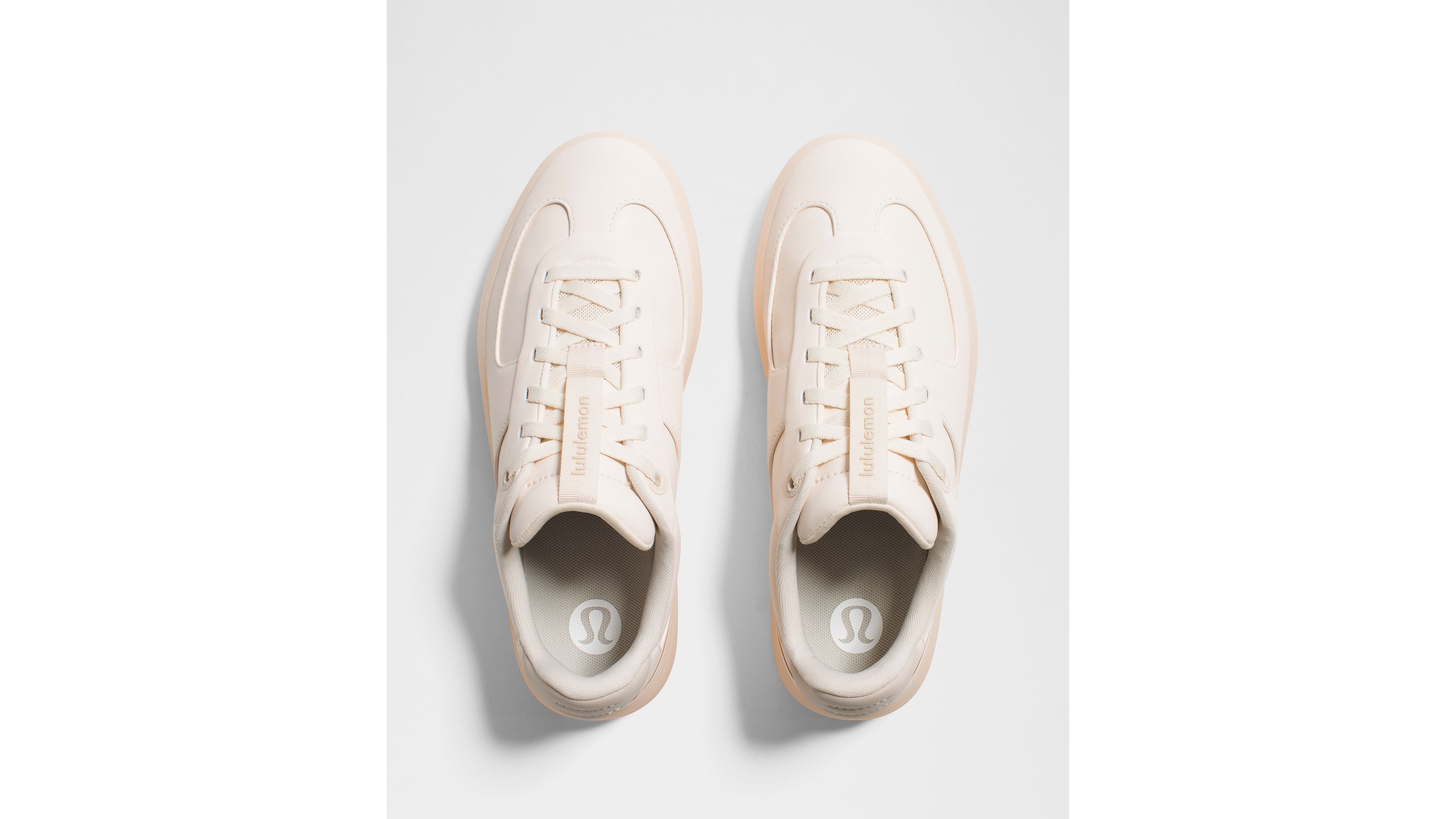 Women's Cityverse Sneaker