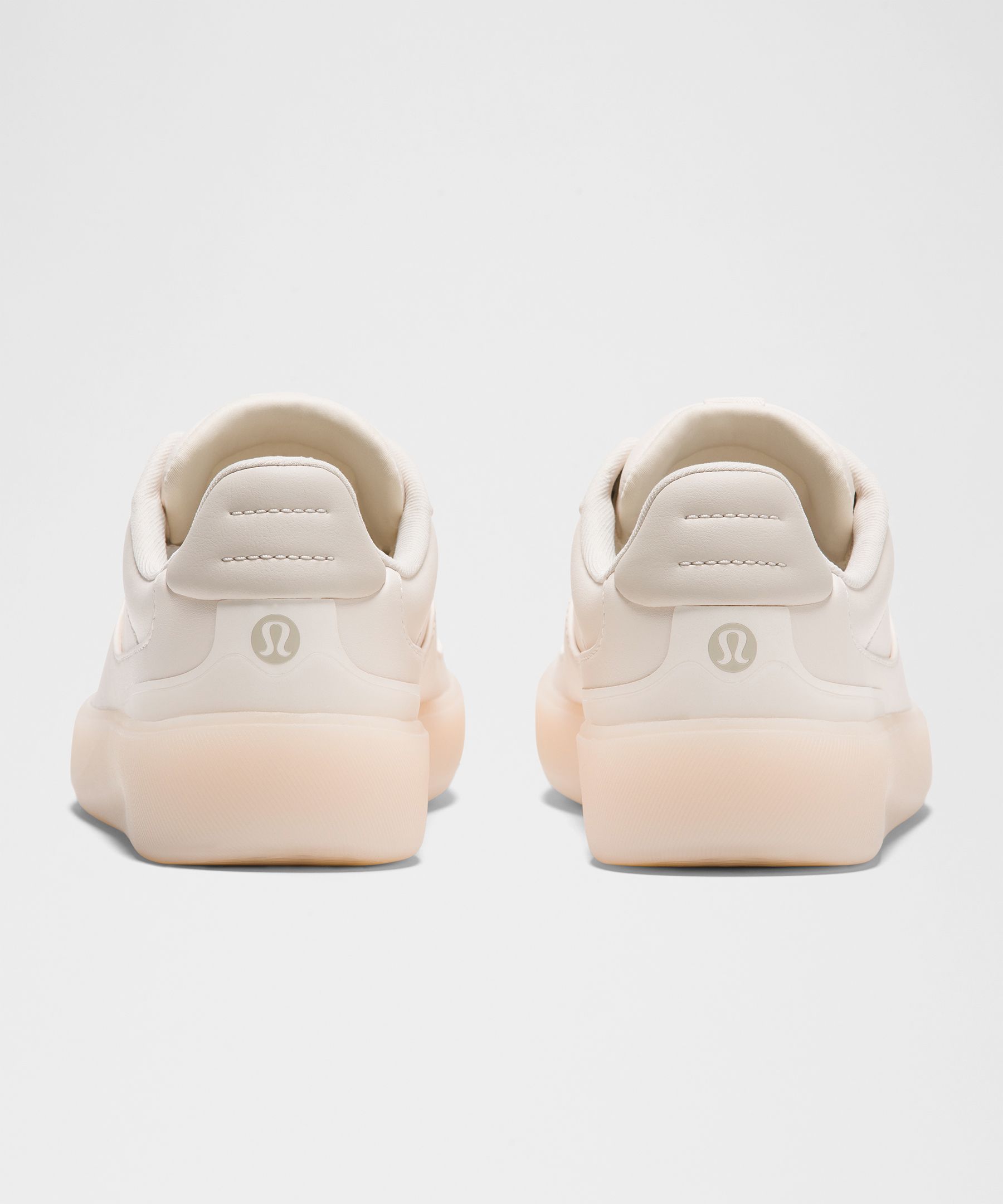 Women's Cityverse Sneaker