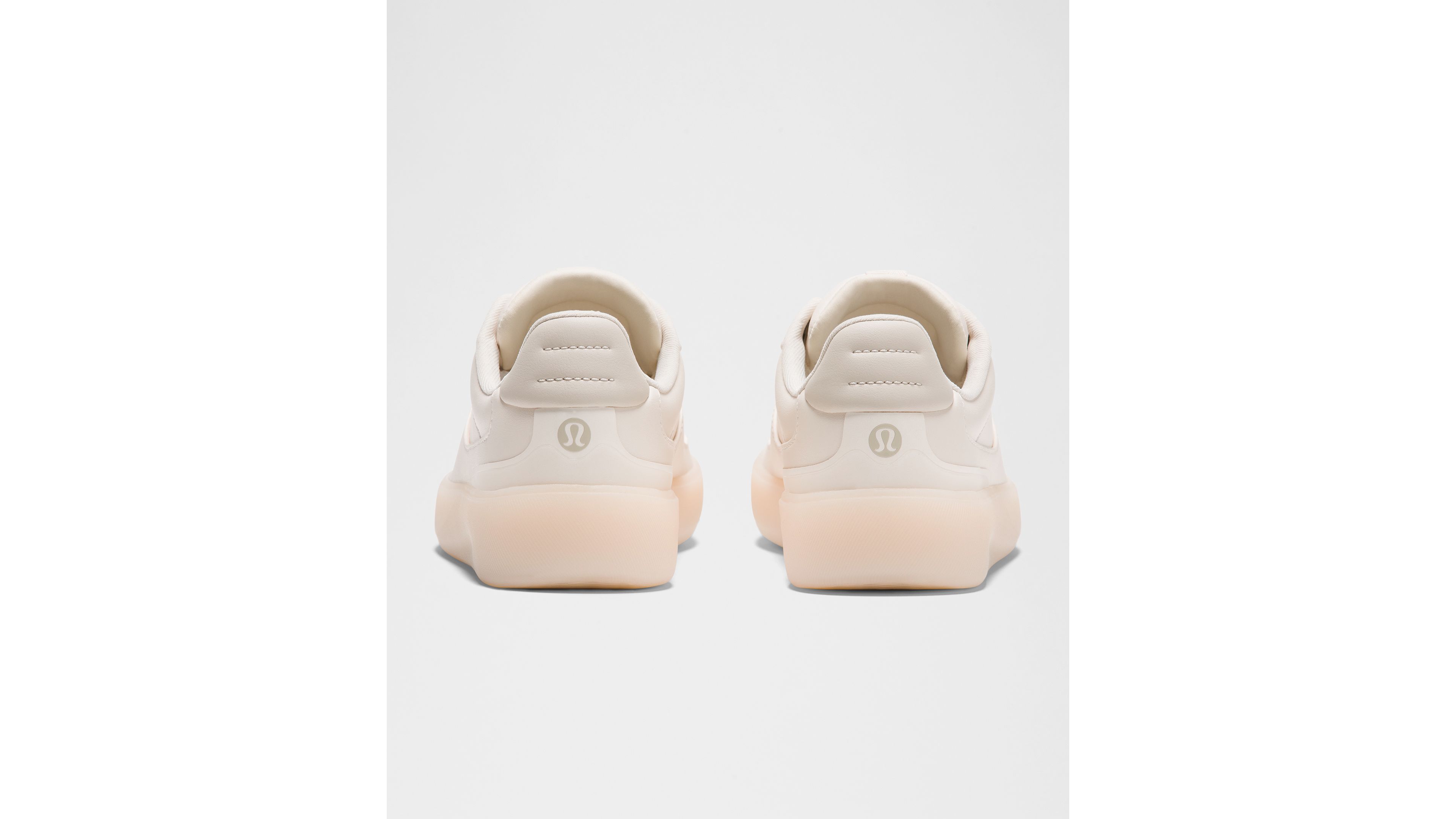 Women's Cityverse Sneaker
