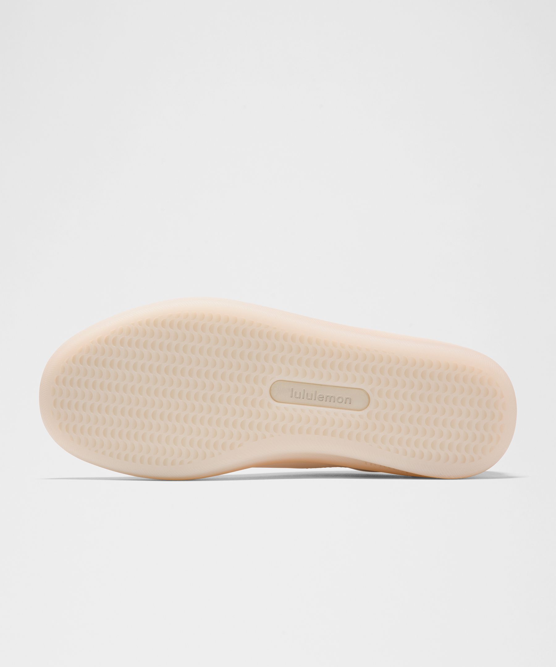 Women's Cityverse Sneaker