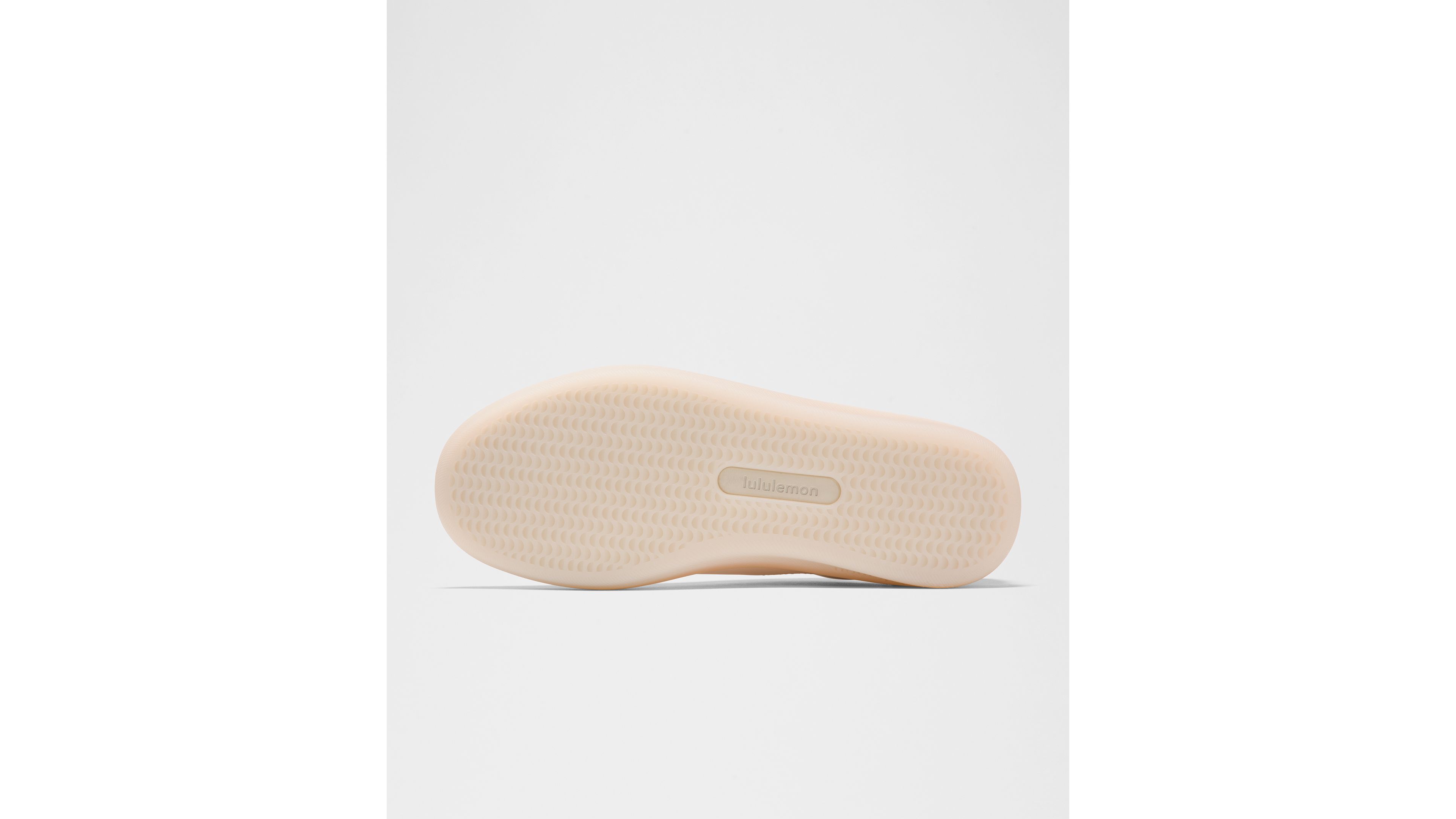 Women's Cityverse Sneaker