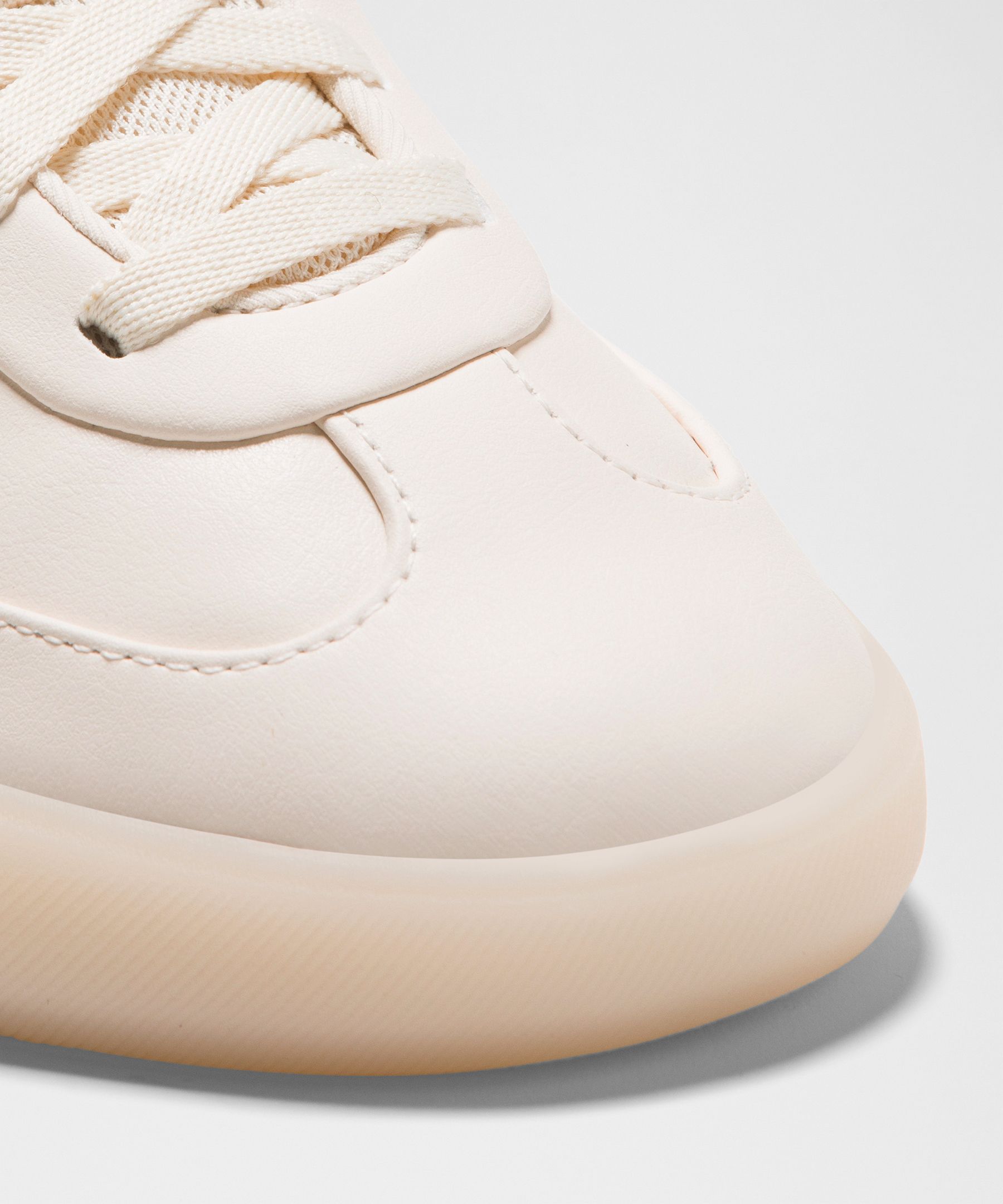 Women's Cityverse Sneaker